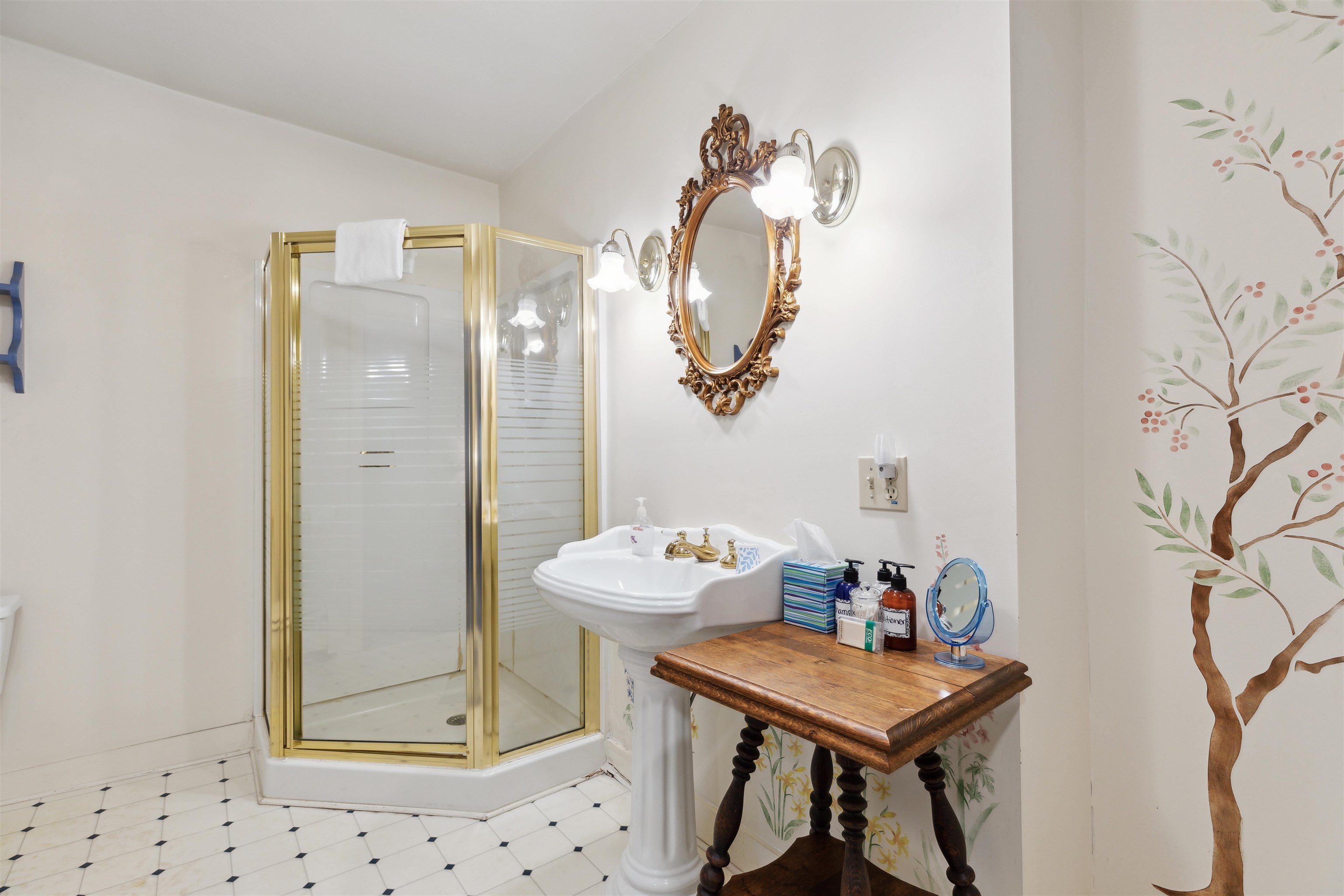 67 Pleasant View Road Property Photo 19