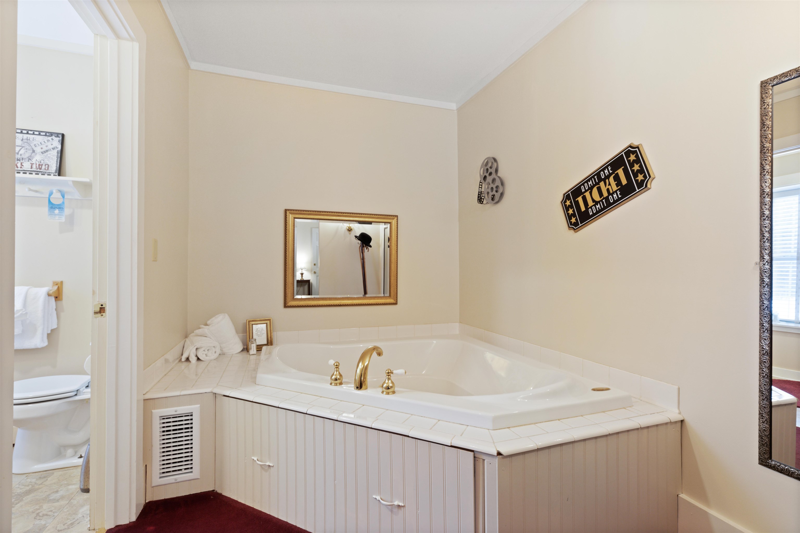 67 Pleasant View Road Property Photo 23
