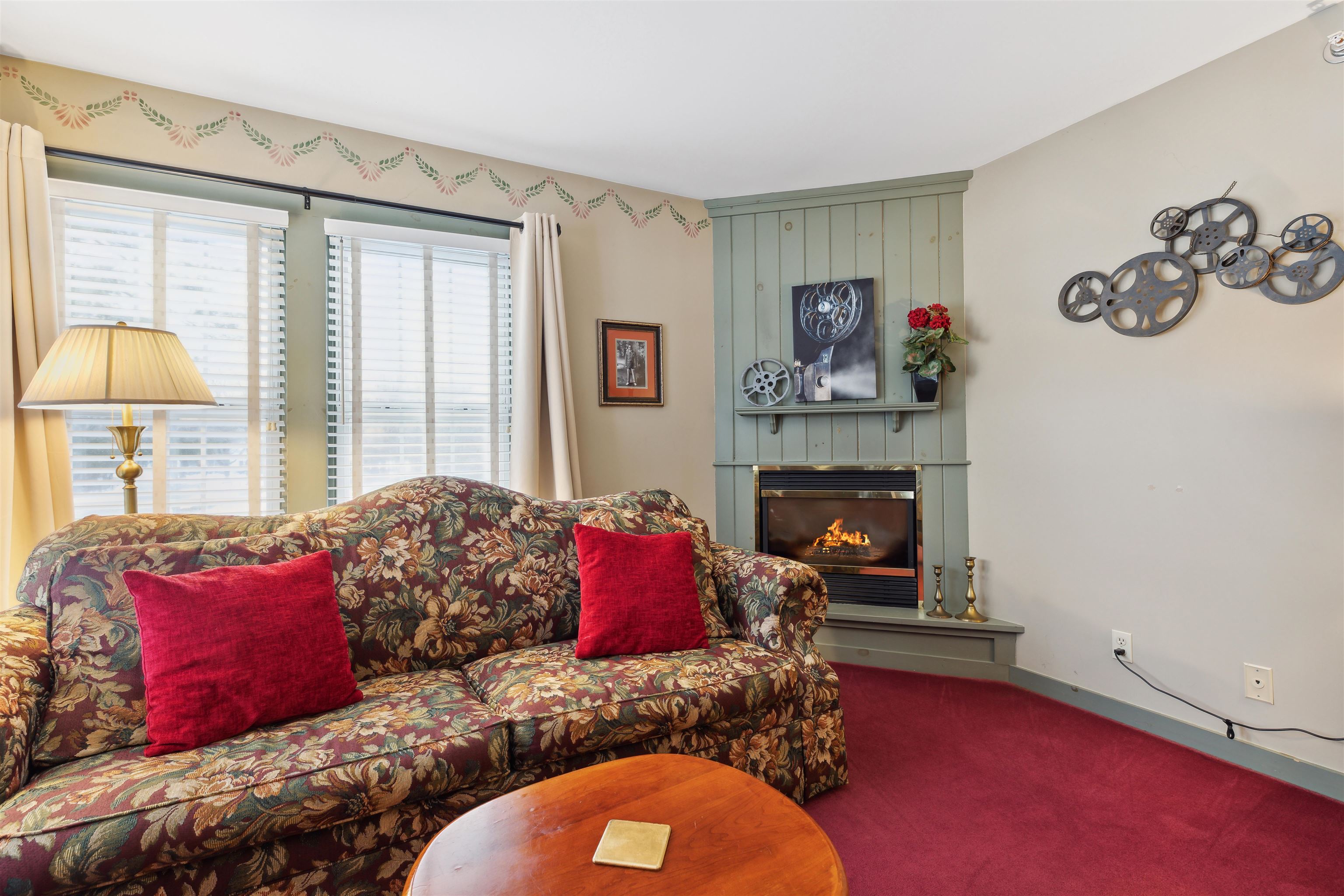 67 Pleasant View Road Property Photo 27