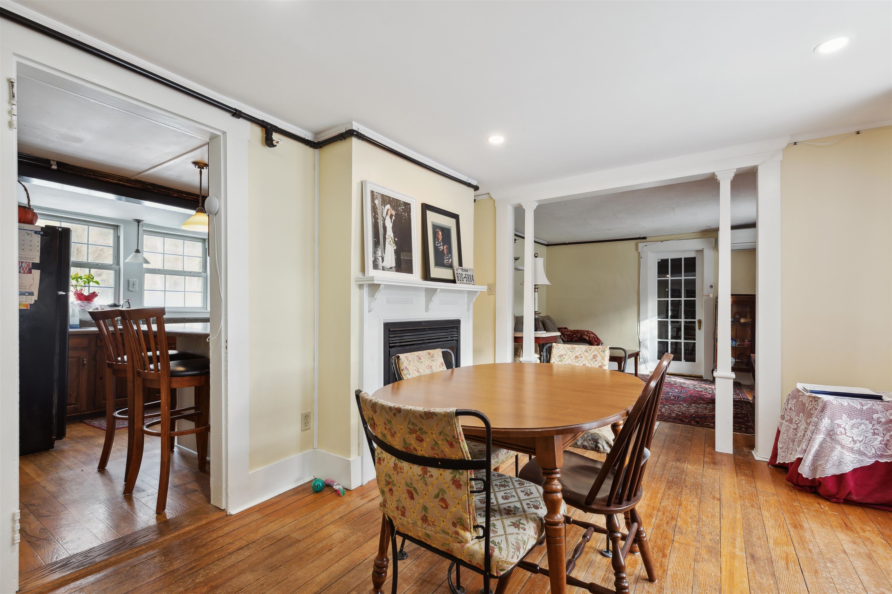 67 Pleasant View Road Property Photo 35
