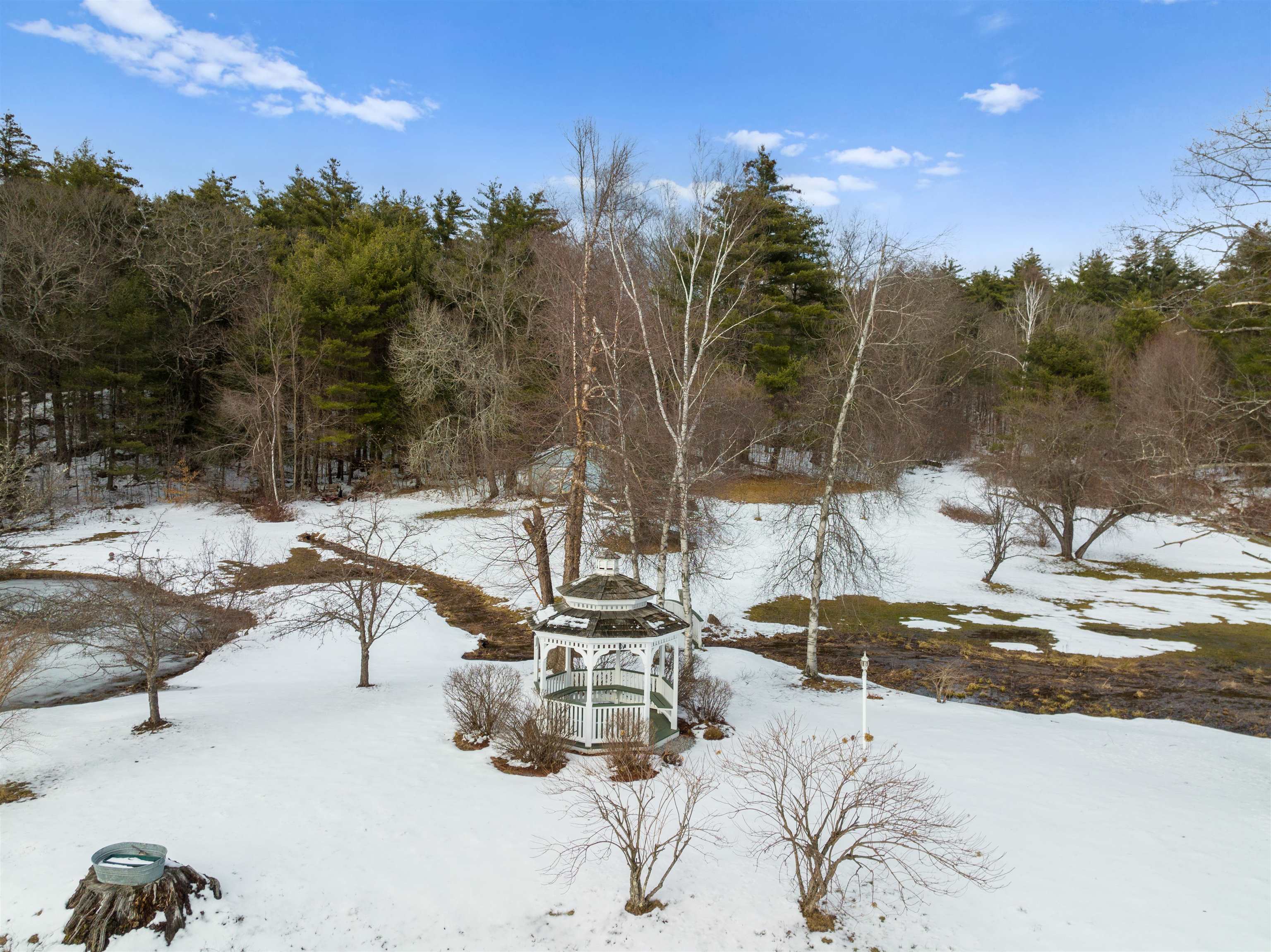 67 Pleasant View Road Property Photo 37