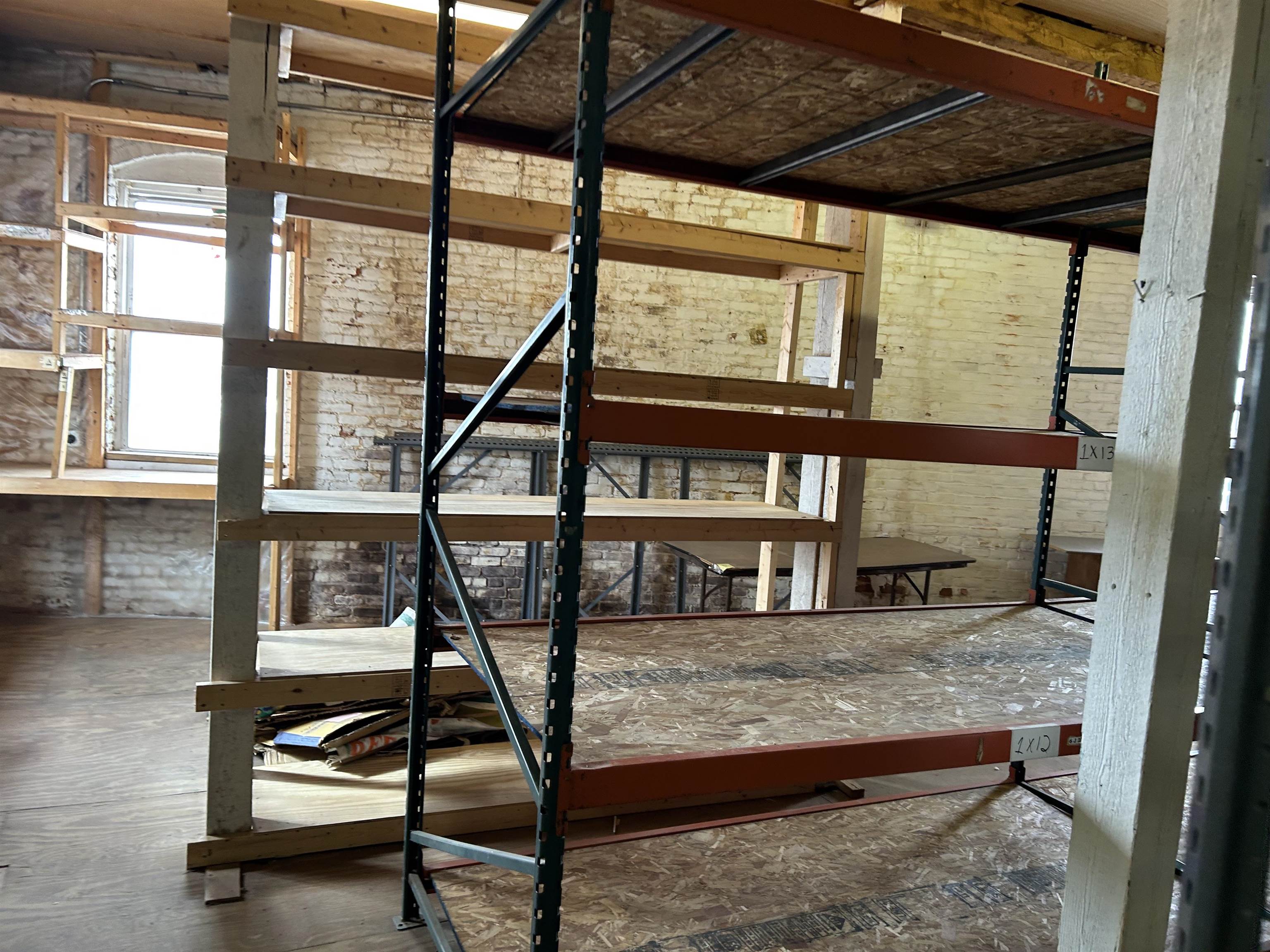 43 Strongs Avenue Property Photo 8