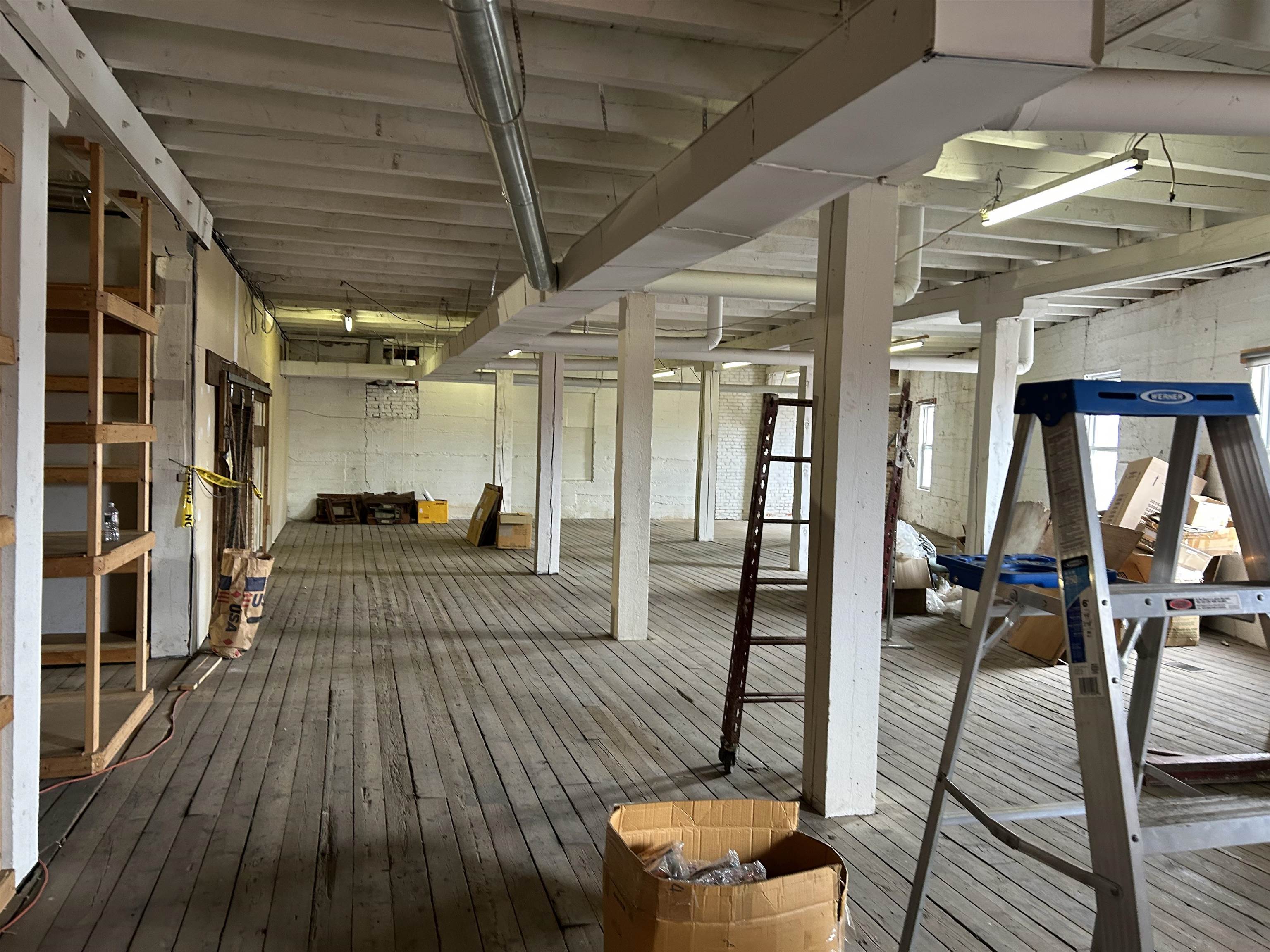 43 Strongs Avenue Property Photo 10