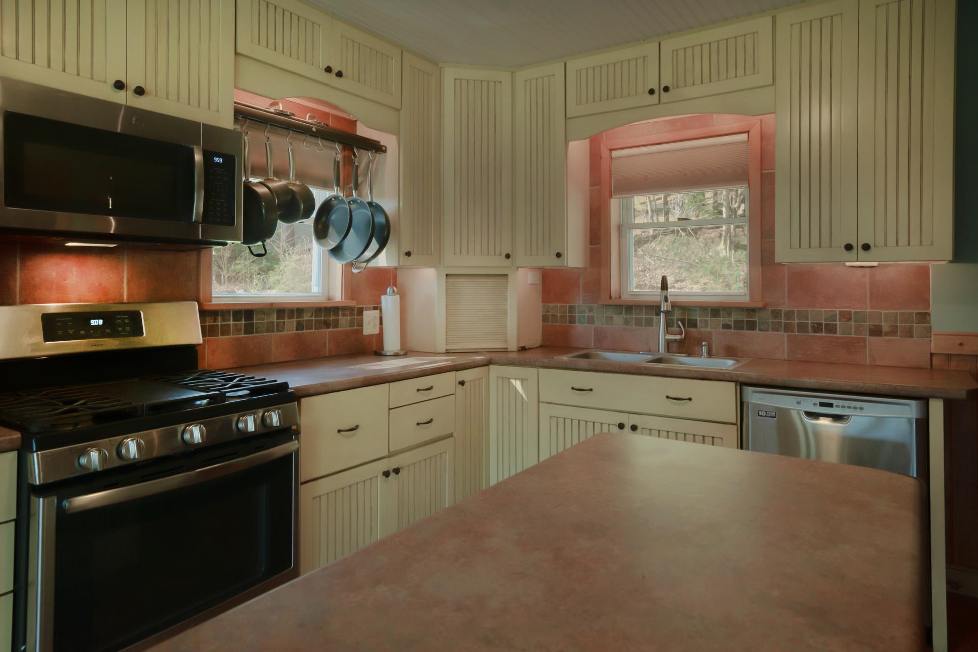 2225 Connecticut River Road Property Photo 7