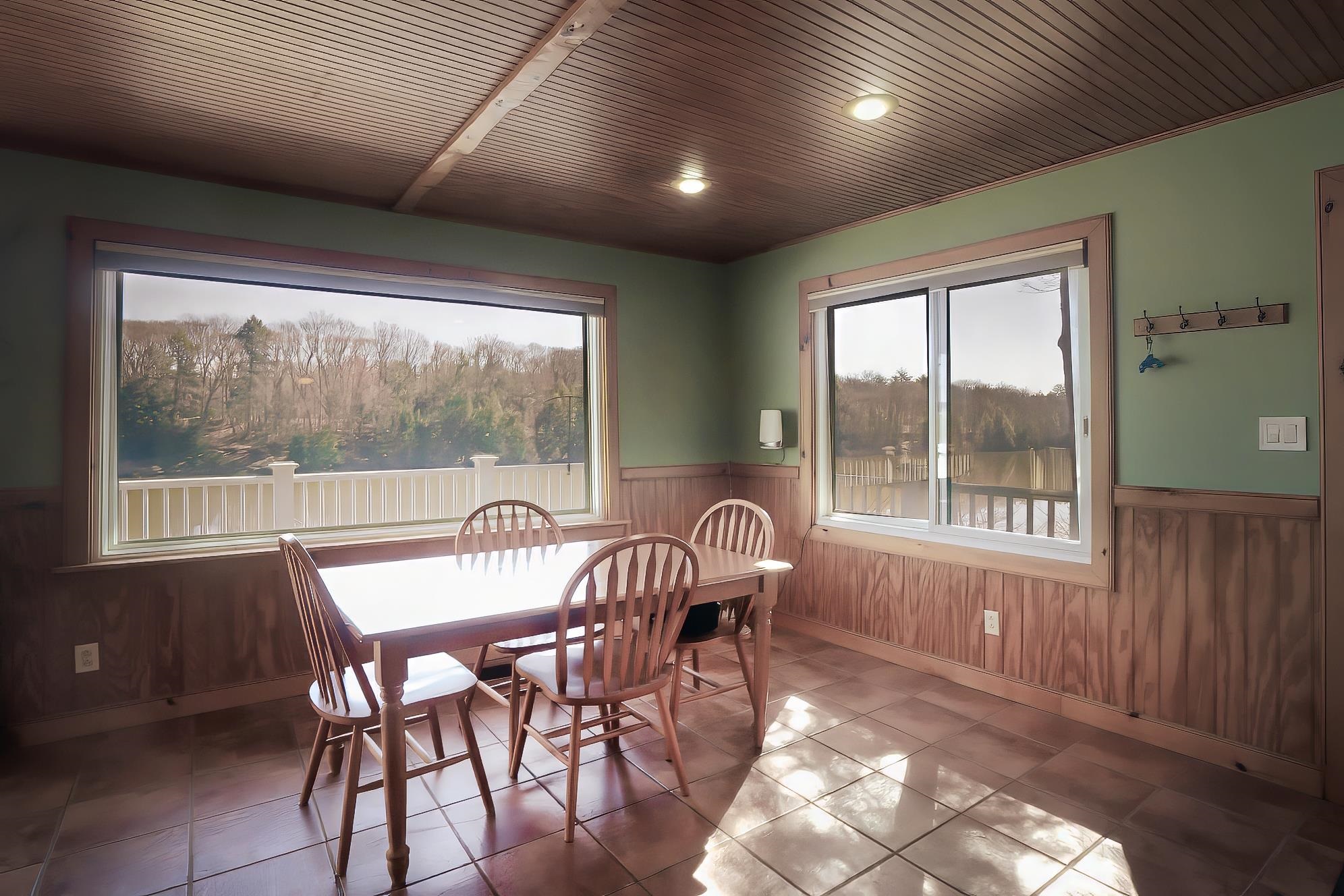 2225 Connecticut River Road Property Photo 12