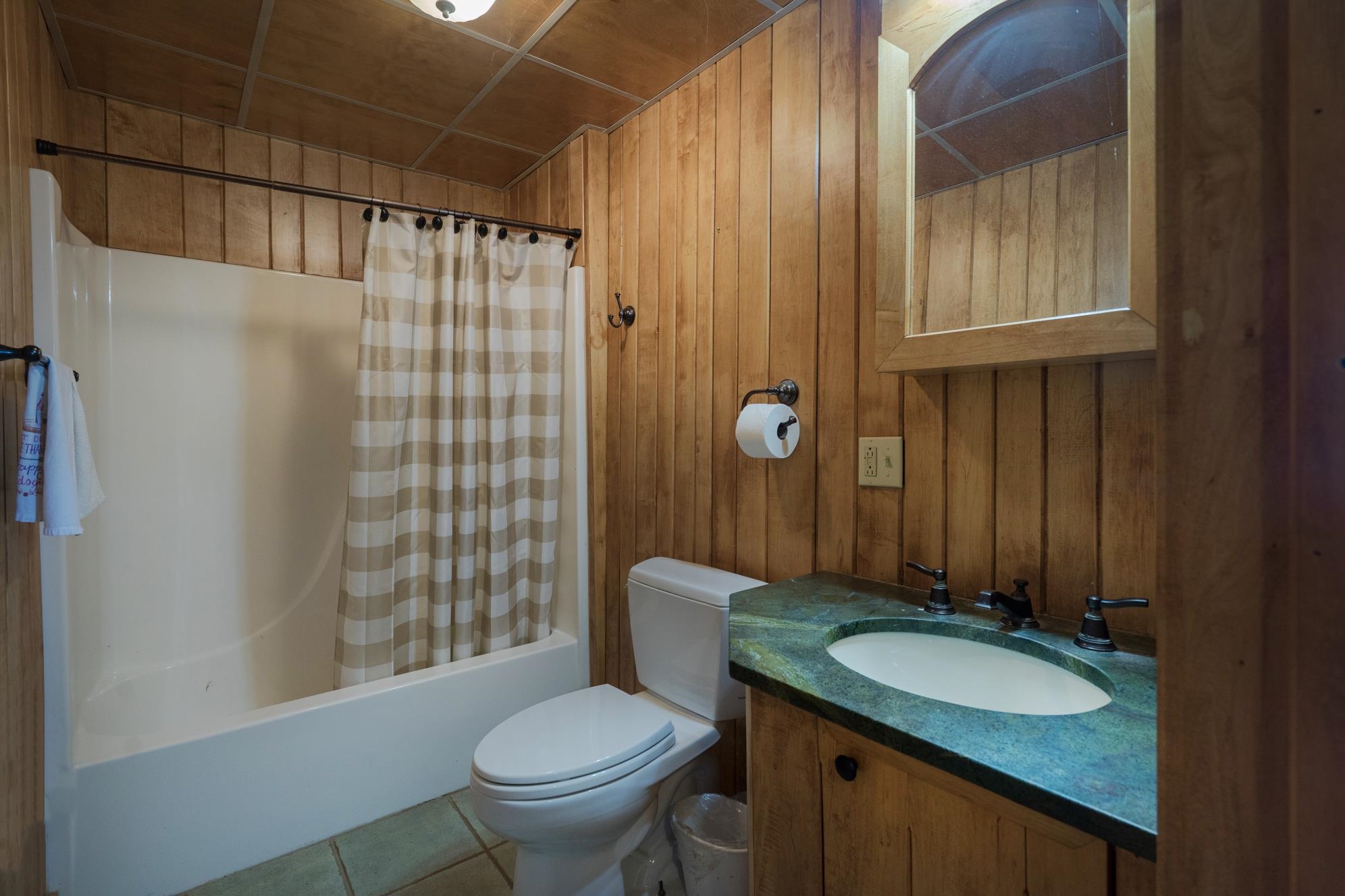 2225 Connecticut River Road Property Photo 14