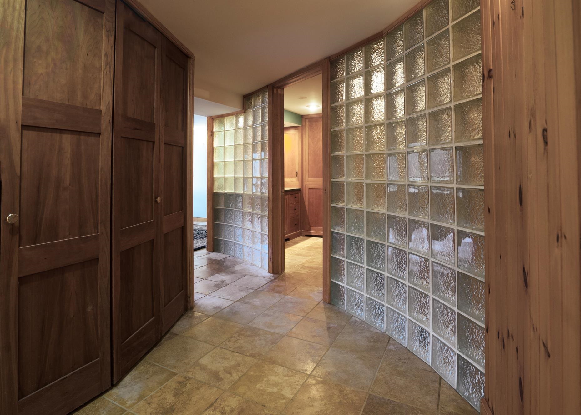 2225 Connecticut River Road Property Photo 15