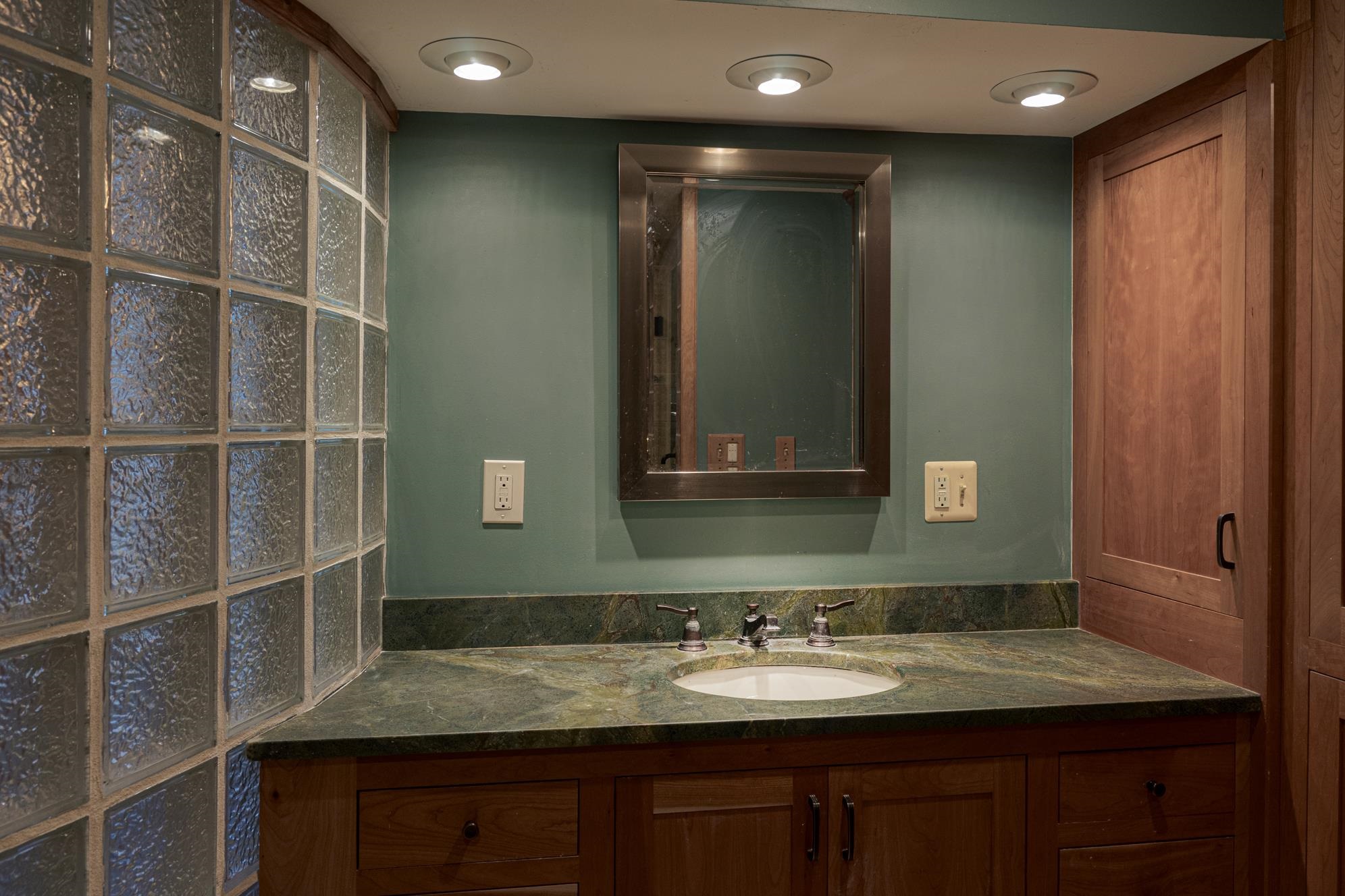 2225 Connecticut River Road Property Photo 17