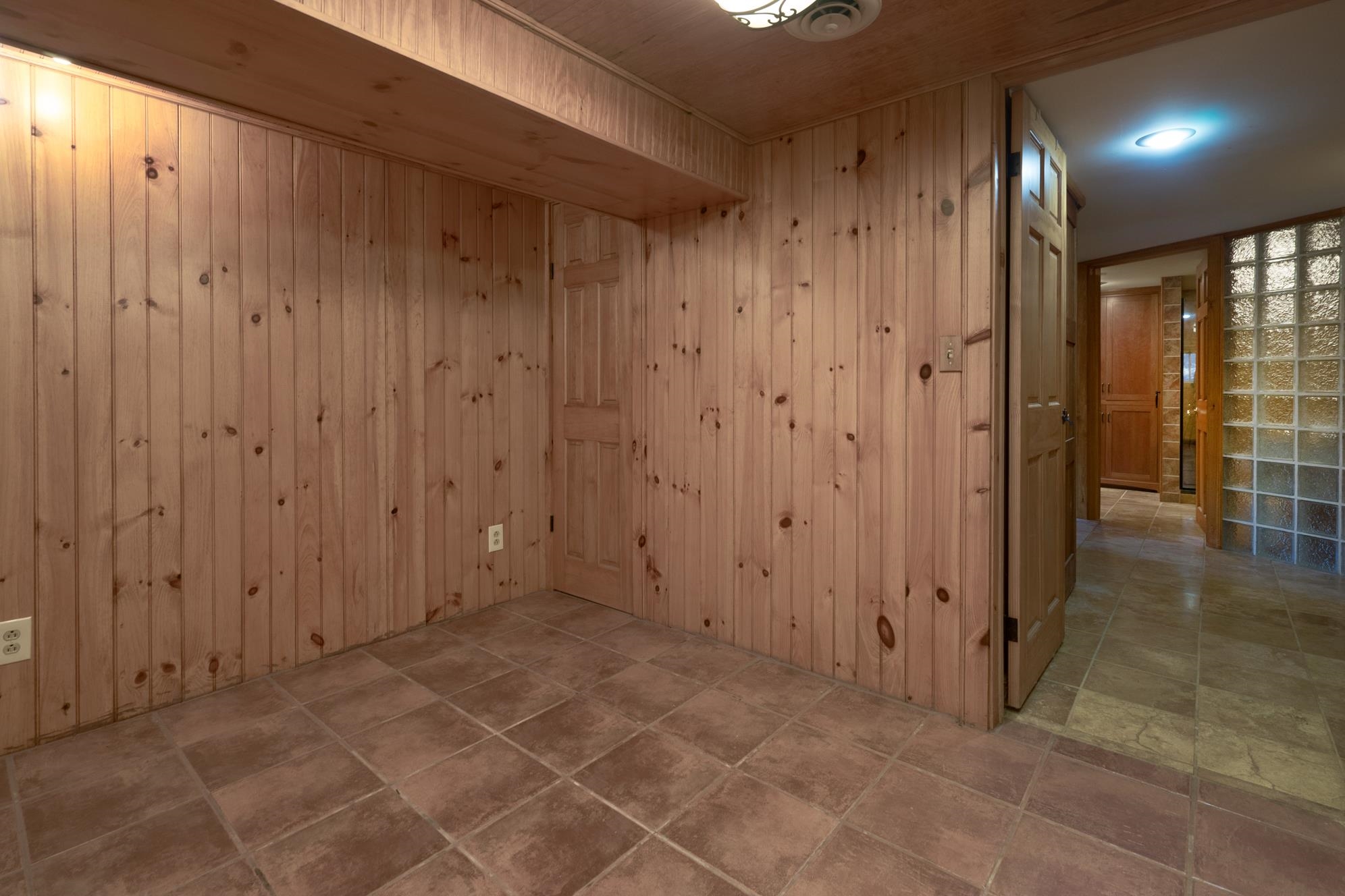 2225 Connecticut River Road Property Photo 18