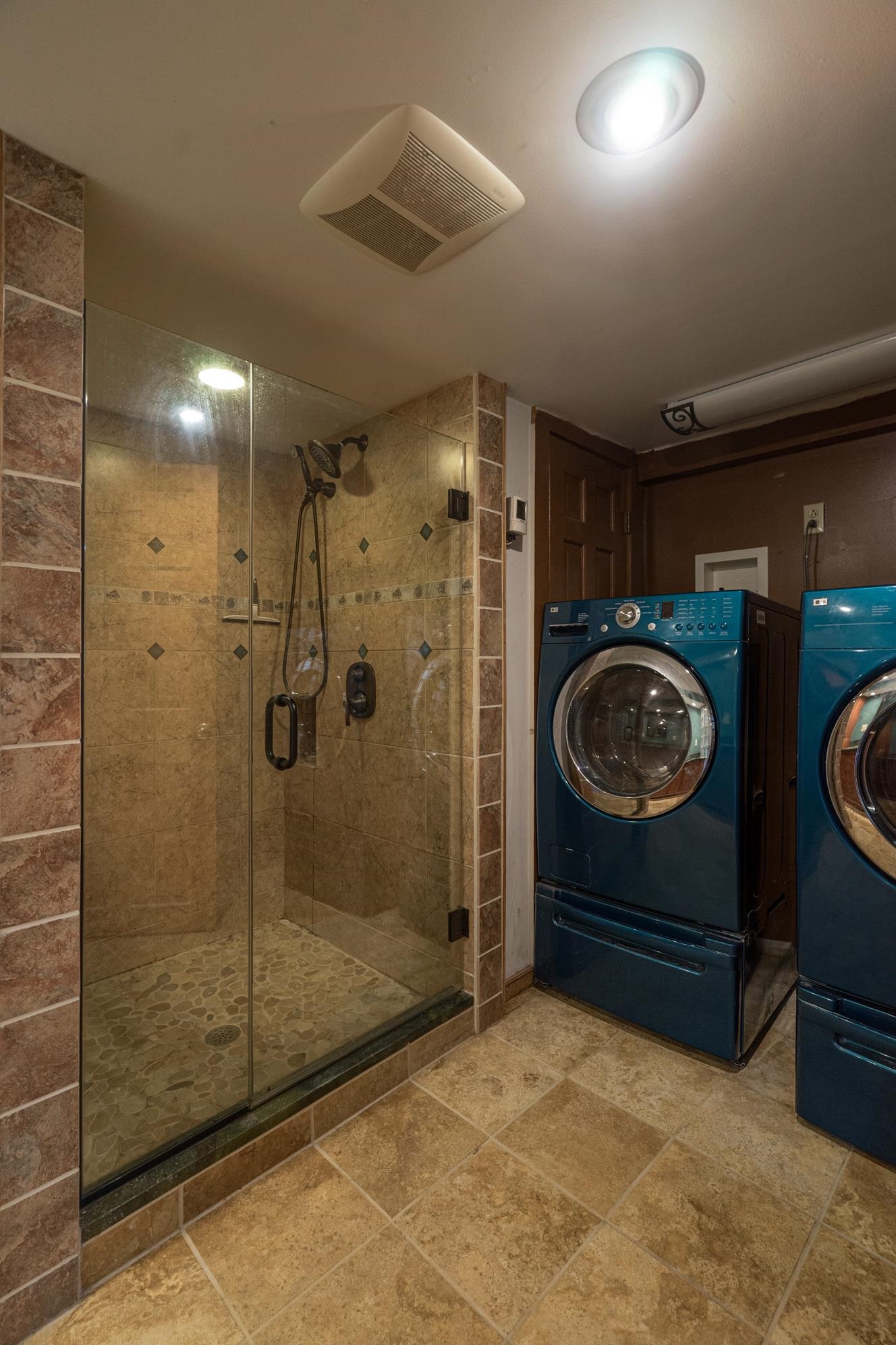 2225 Connecticut River Road Property Photo 19