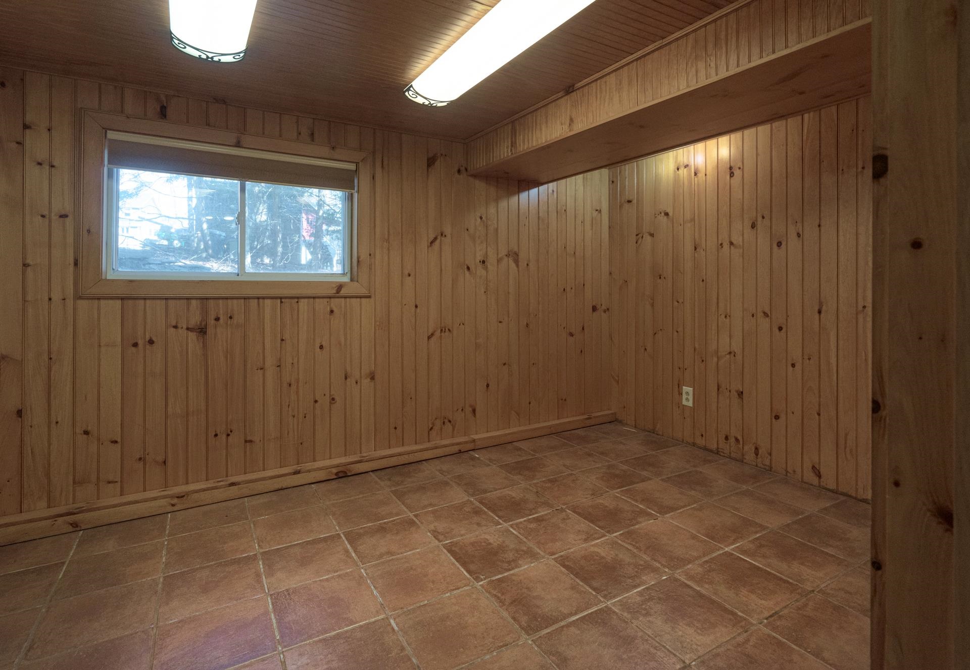 2225 Connecticut River Road Property Photo 20