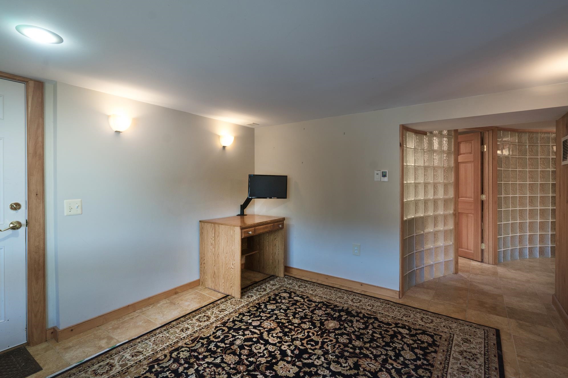 2225 Connecticut River Road Property Photo 22