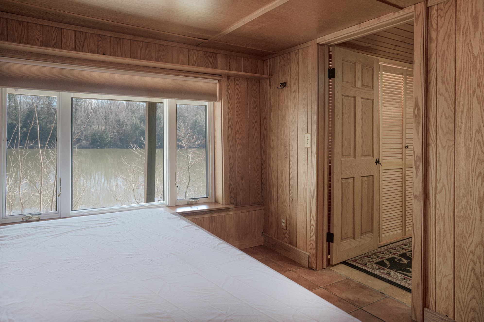 2225 Connecticut River Road Property Photo 23