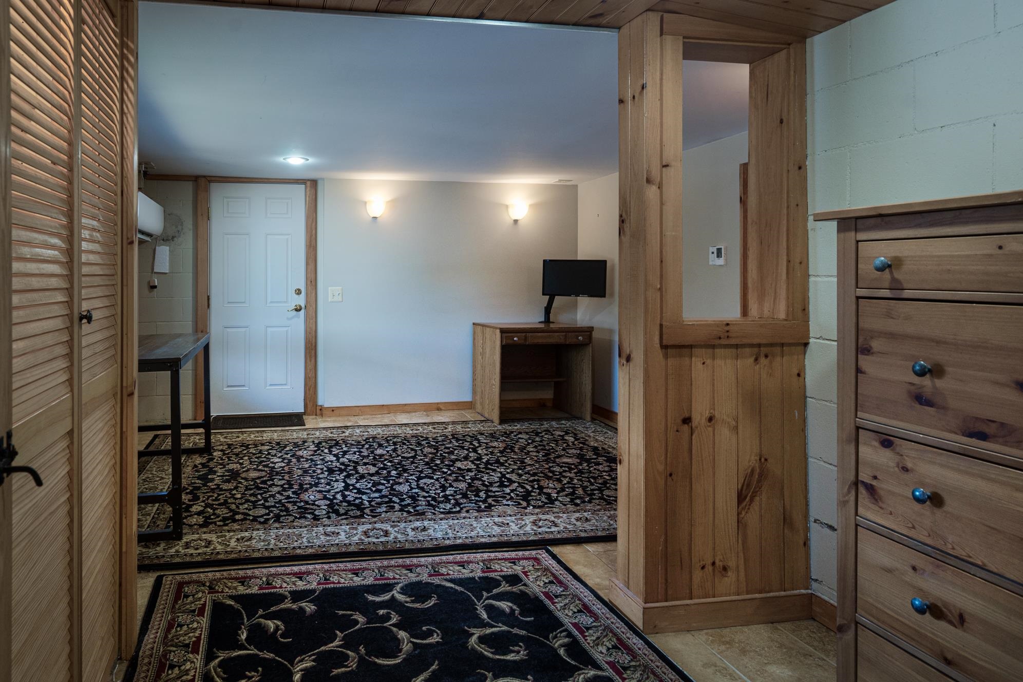 2225 Connecticut River Road Property Photo 24