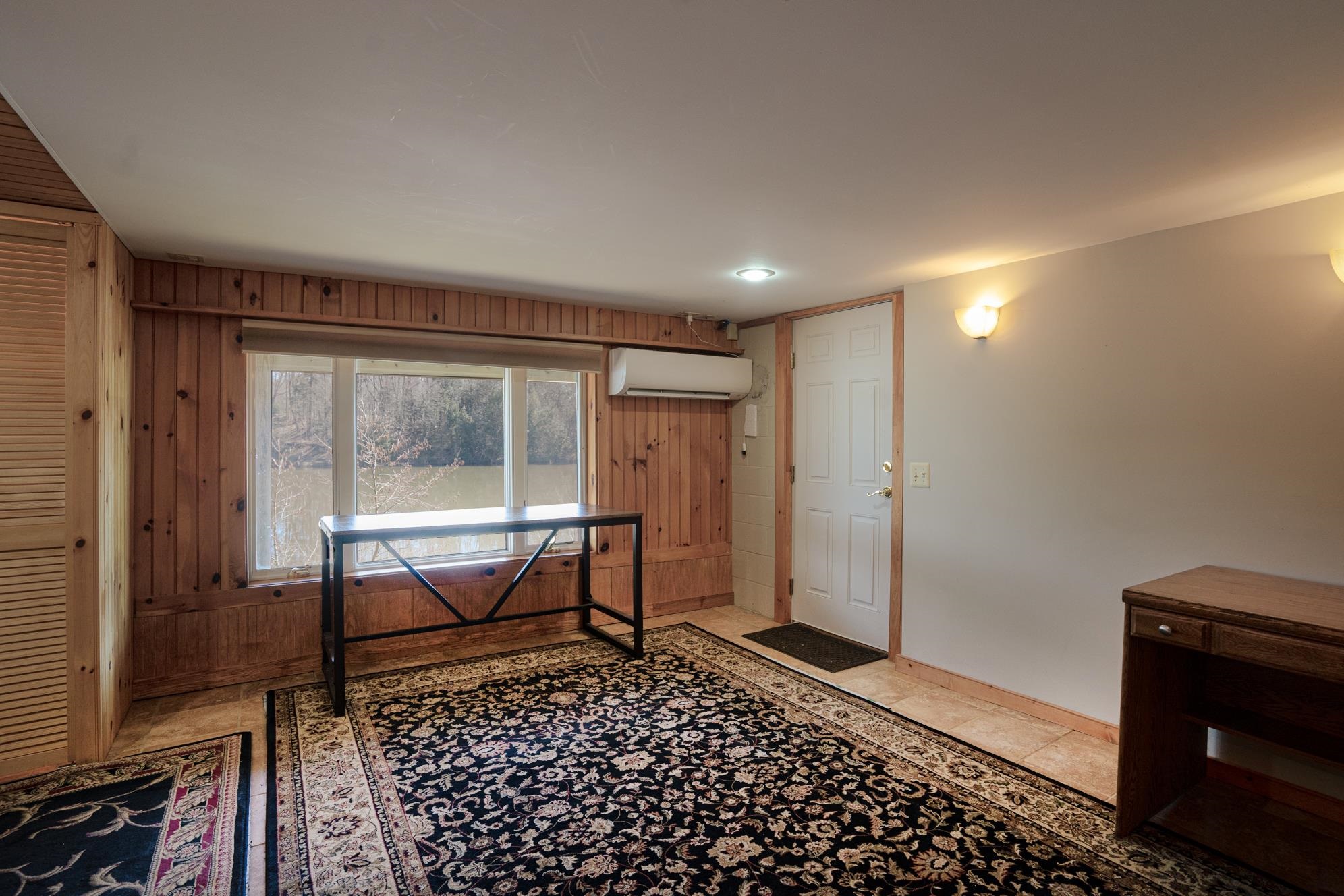 2225 Connecticut River Road Property Photo 25