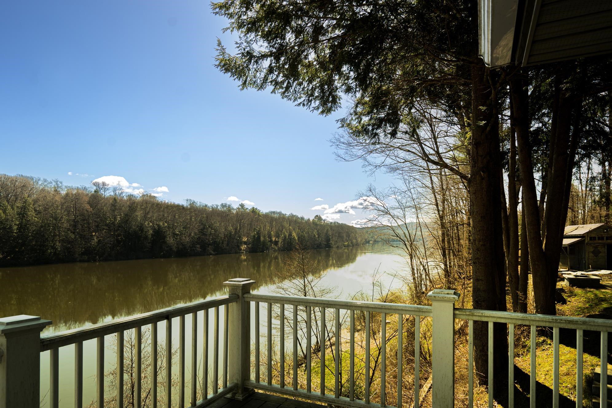 2225 Connecticut River Road Property Photo 26