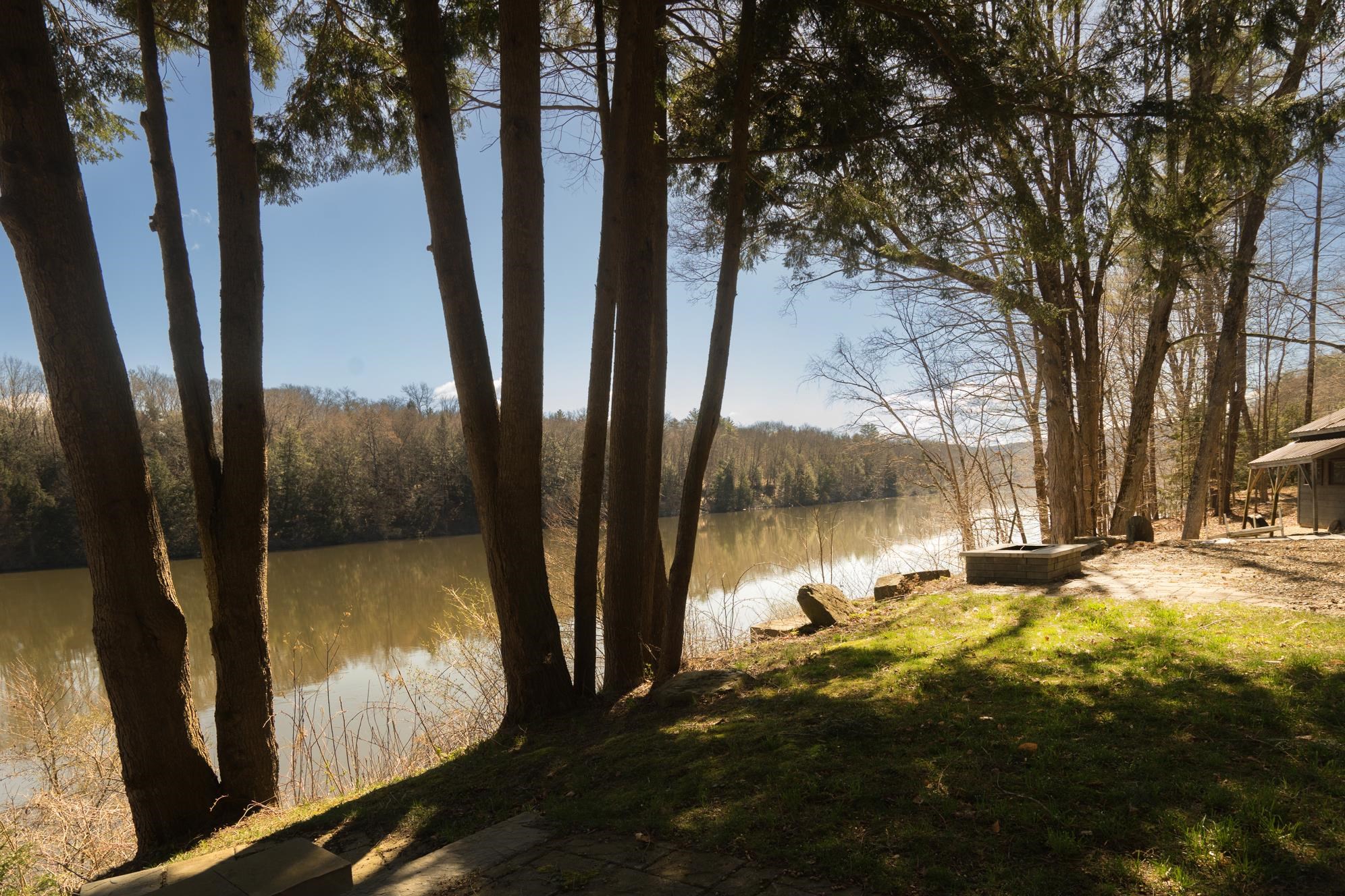 2225 Connecticut River Road Property Photo 27