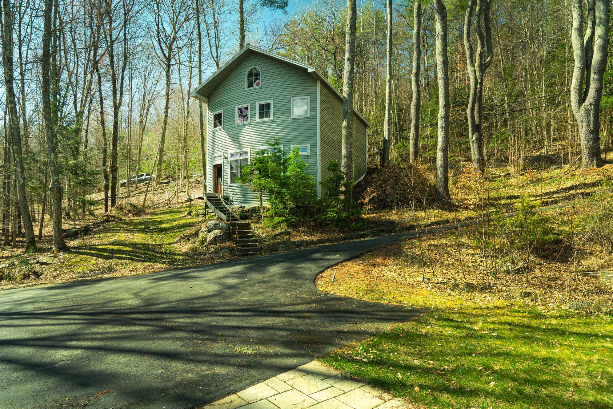 2225 Connecticut River Road Property Photo 28