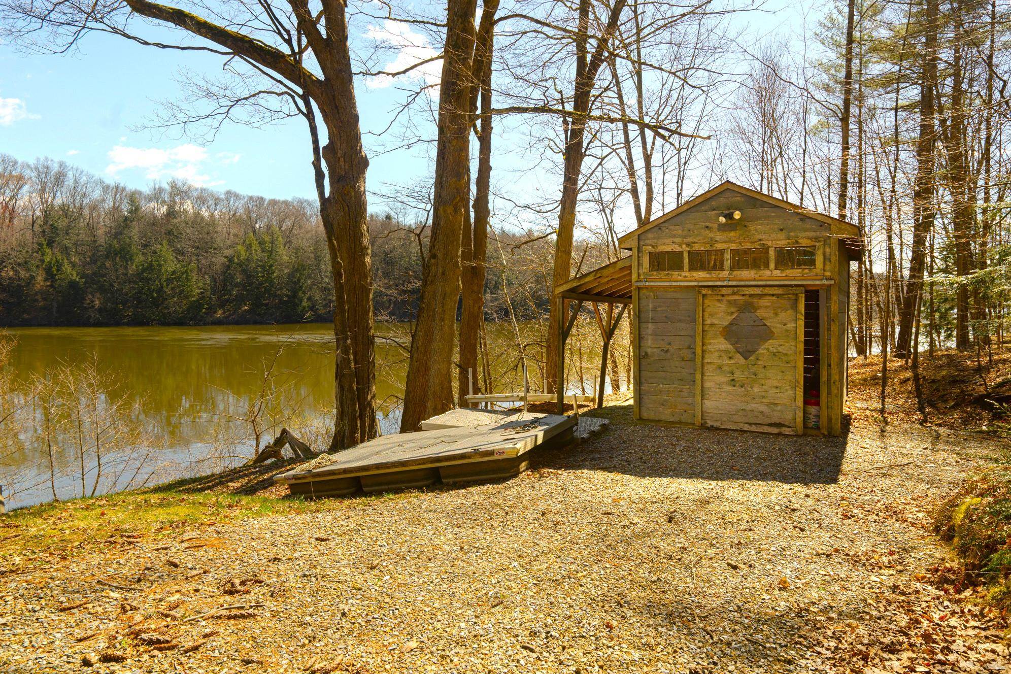 2225 Connecticut River Road Property Photo 29