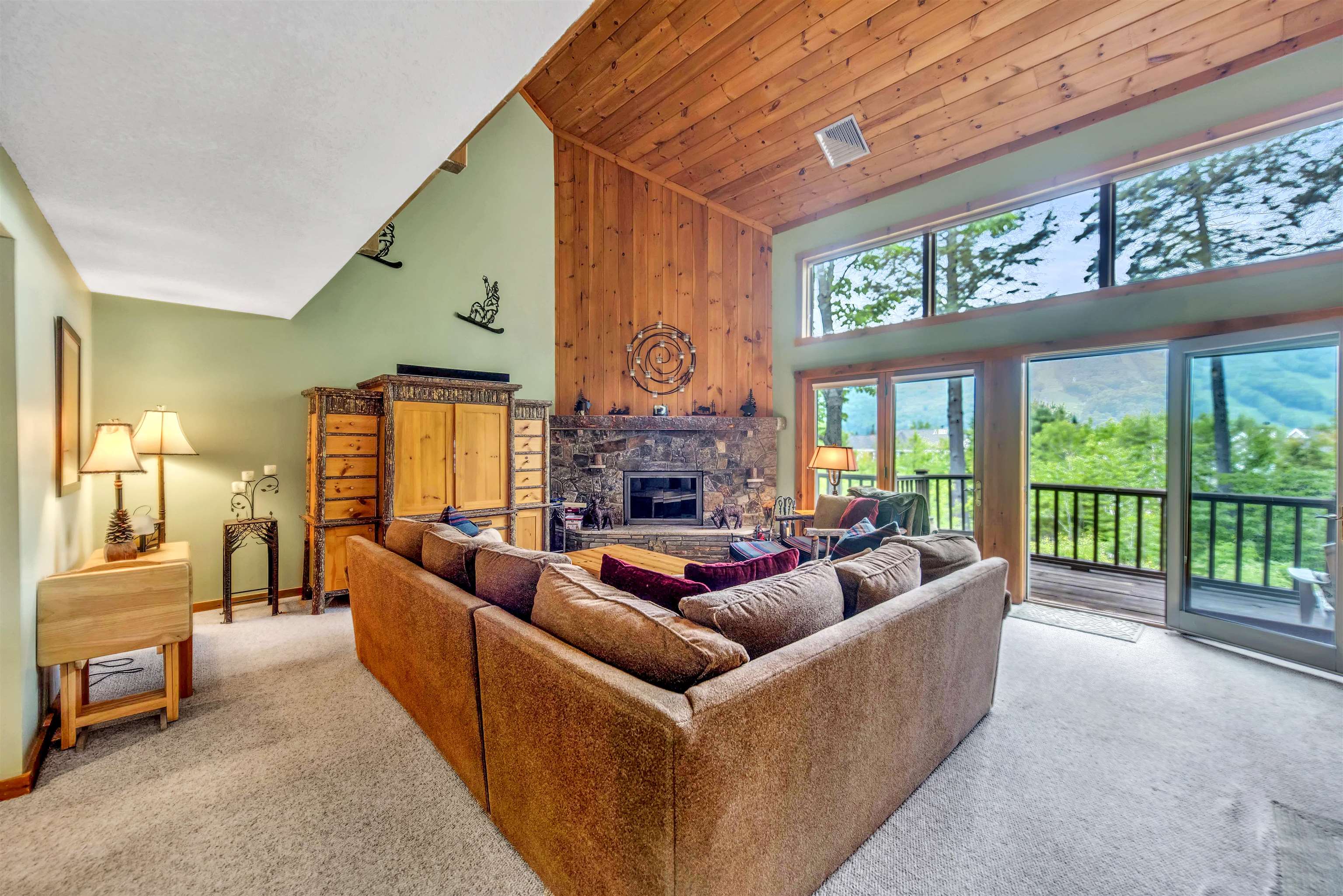 28c Greenspring Road Property Photo 1