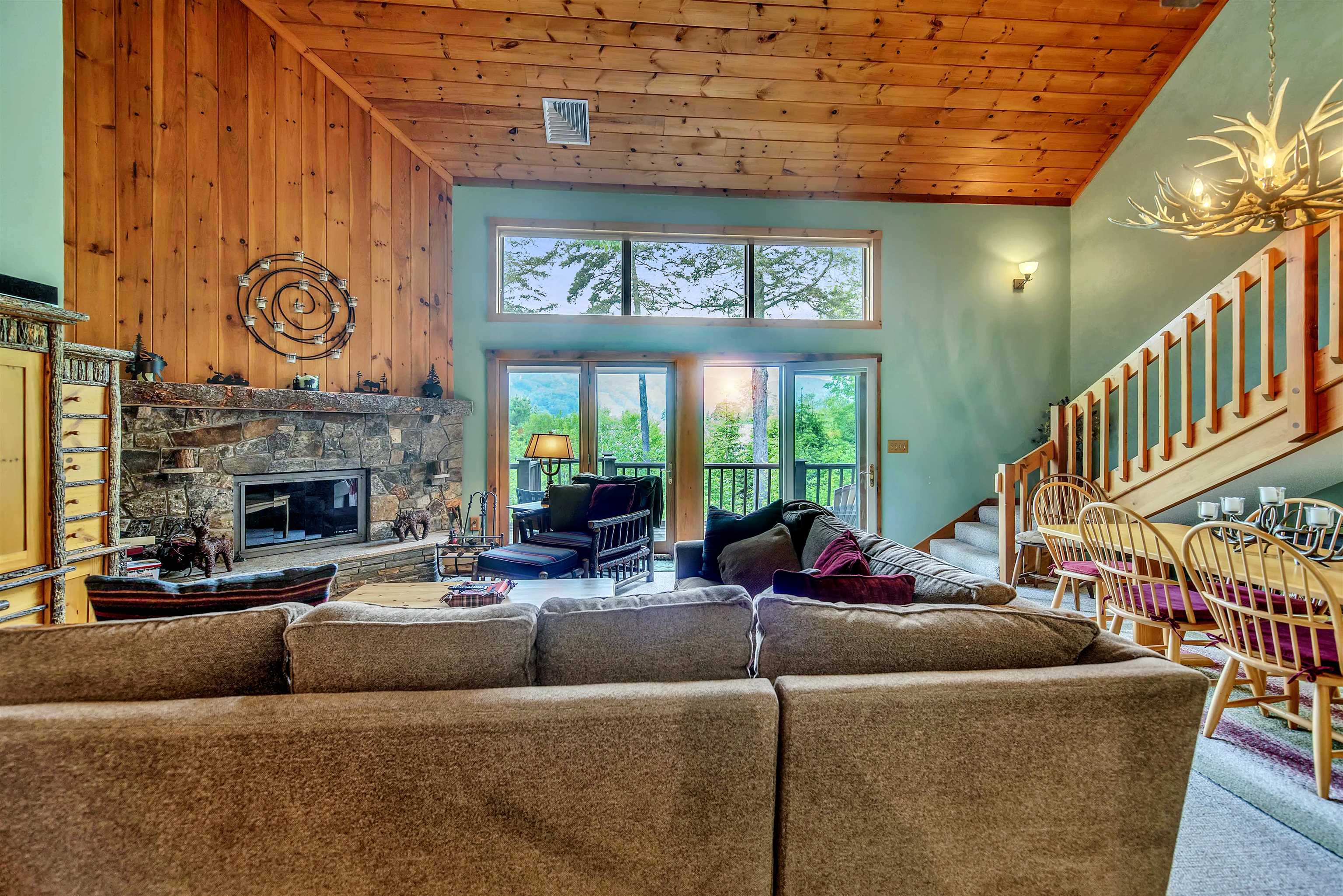 28c Greenspring Road Property Photo 2