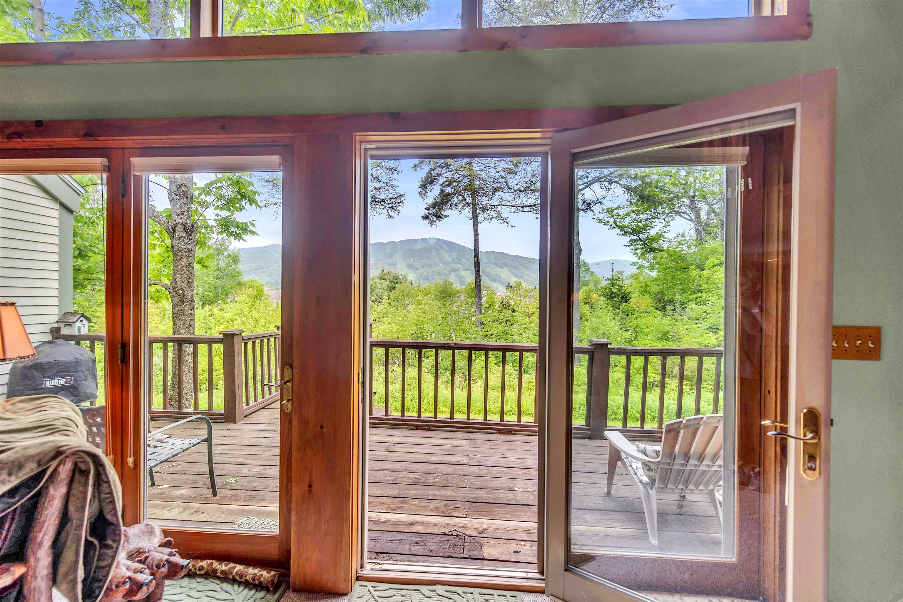 28c Greenspring Road Property Photo 3