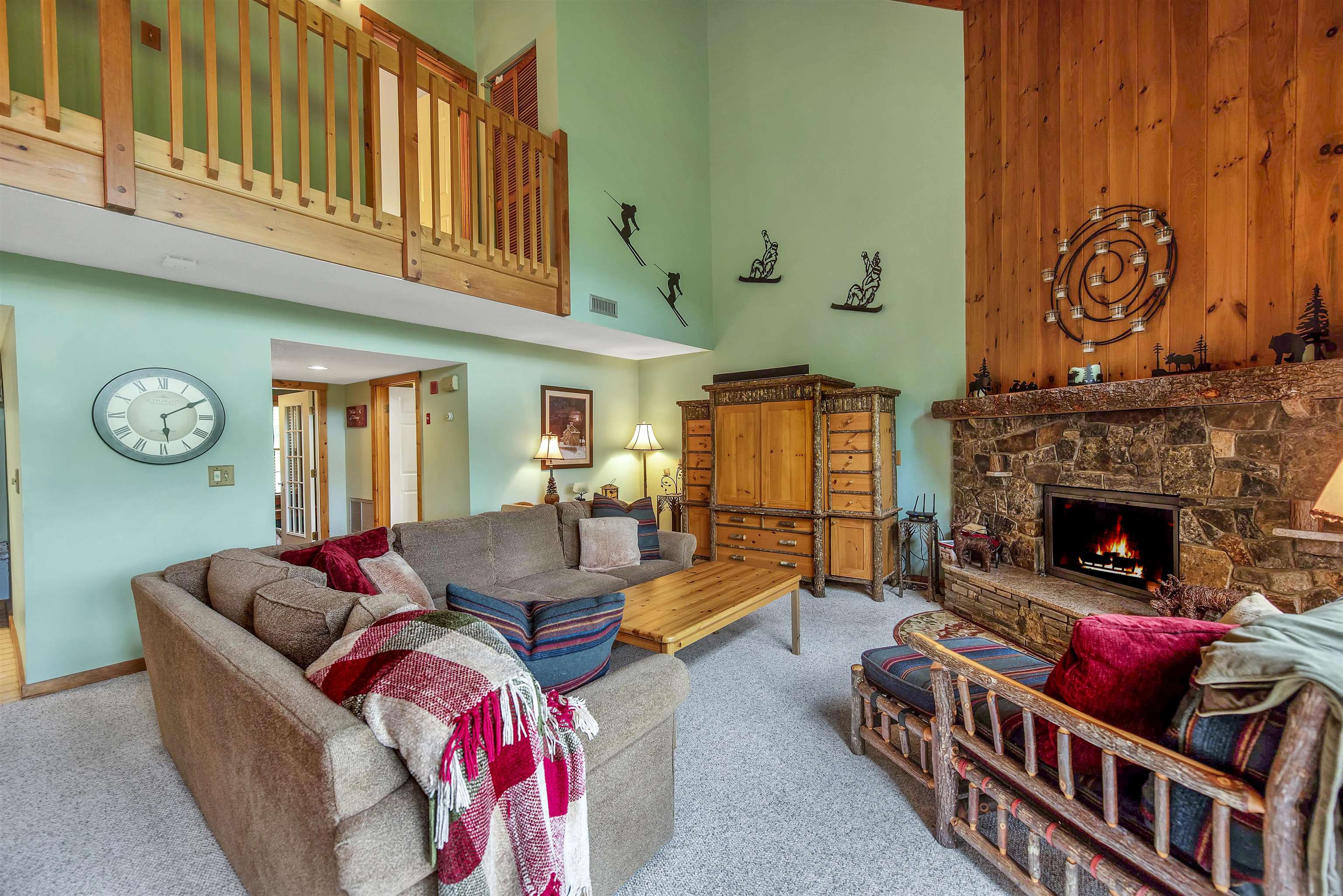 28c Greenspring Road Property Photo 4