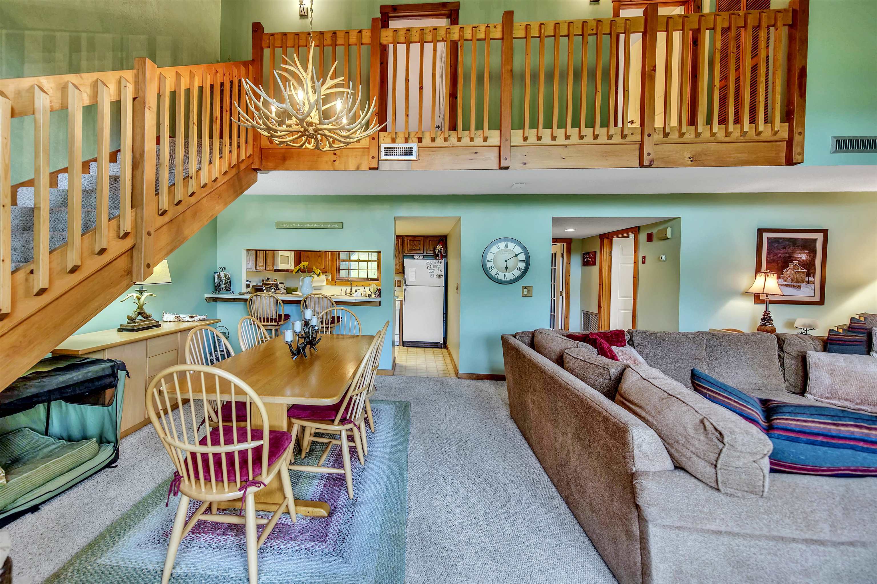 28c Greenspring Road Property Photo 5