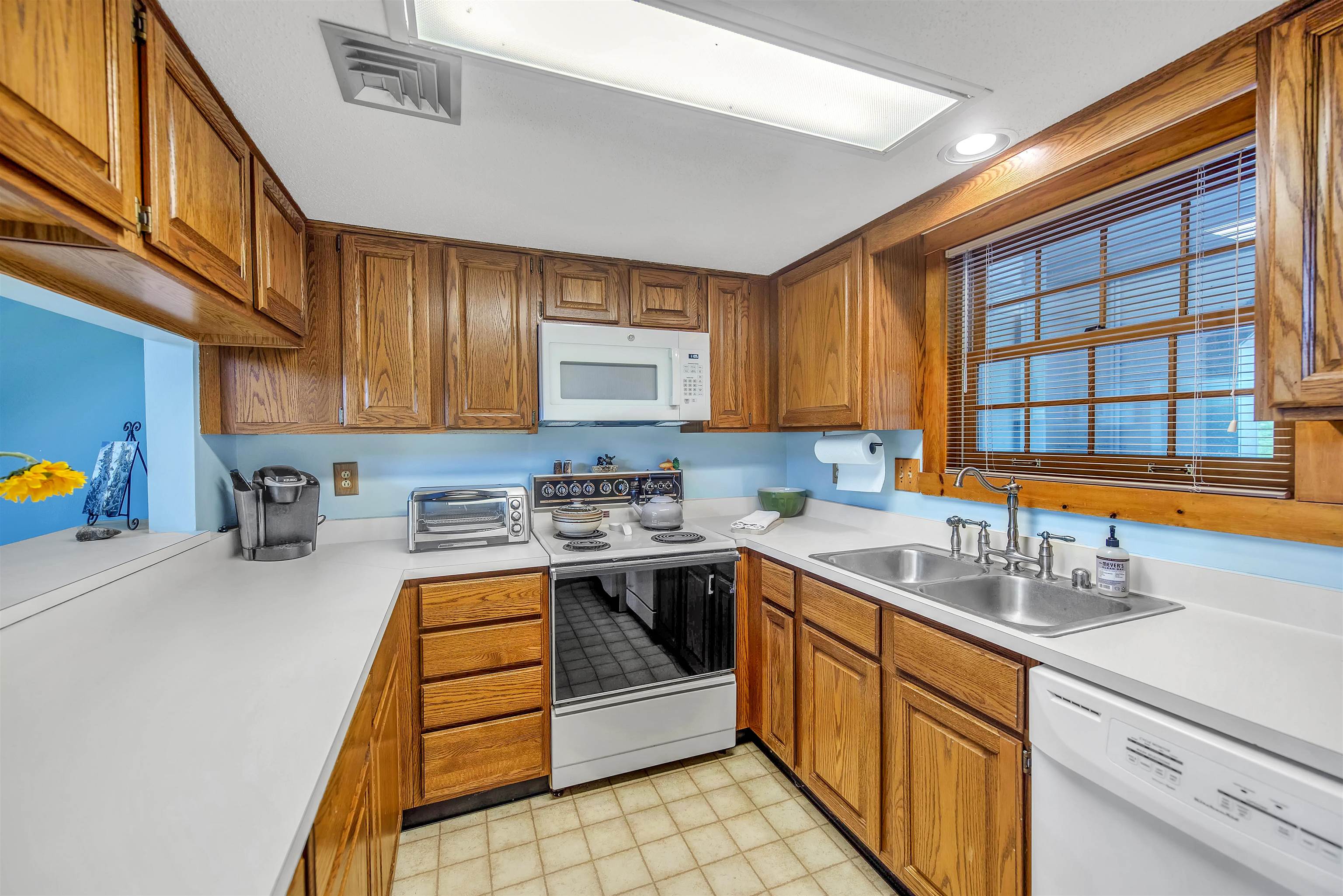 28c Greenspring Road Property Photo 6