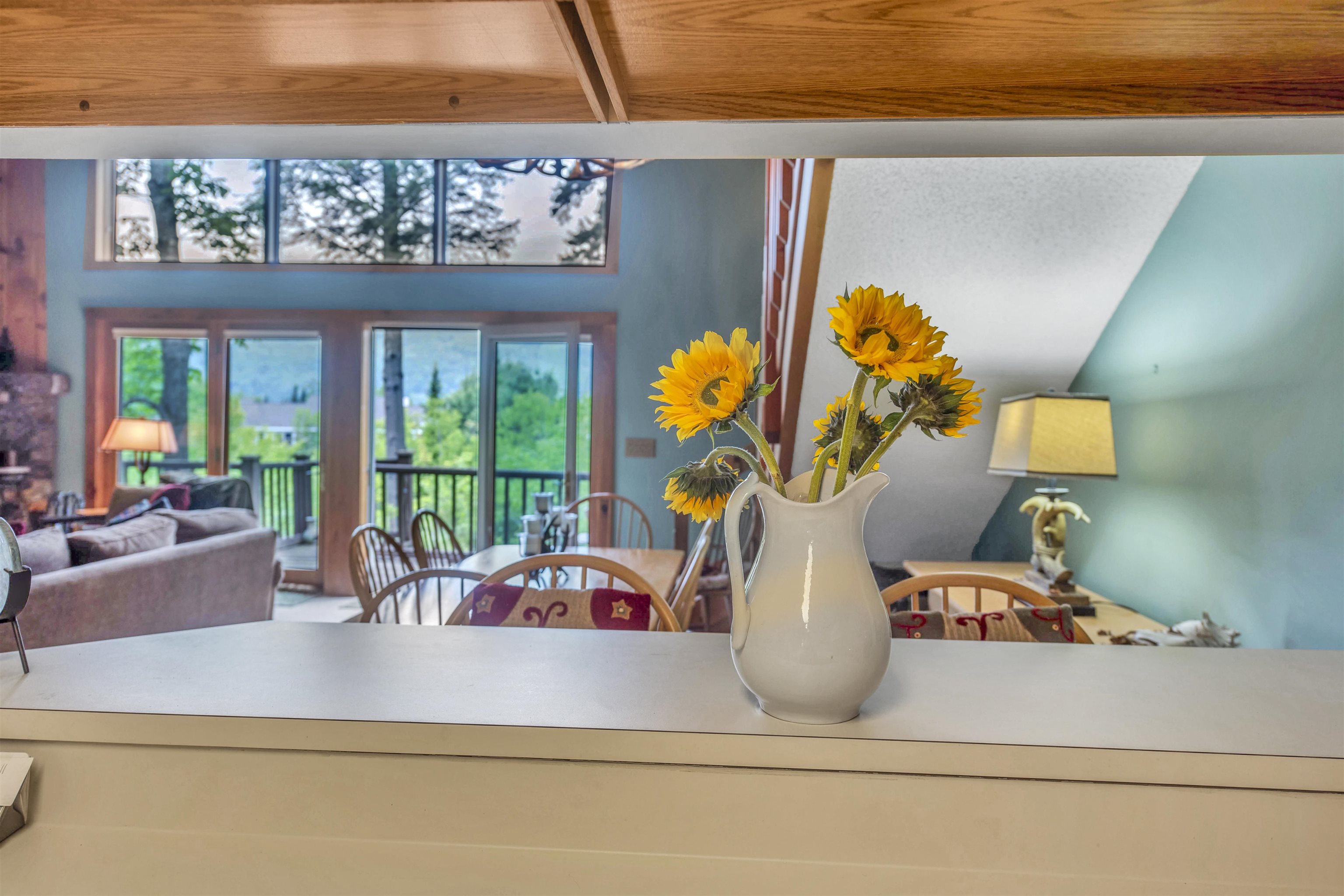 28c Greenspring Road Property Photo 7