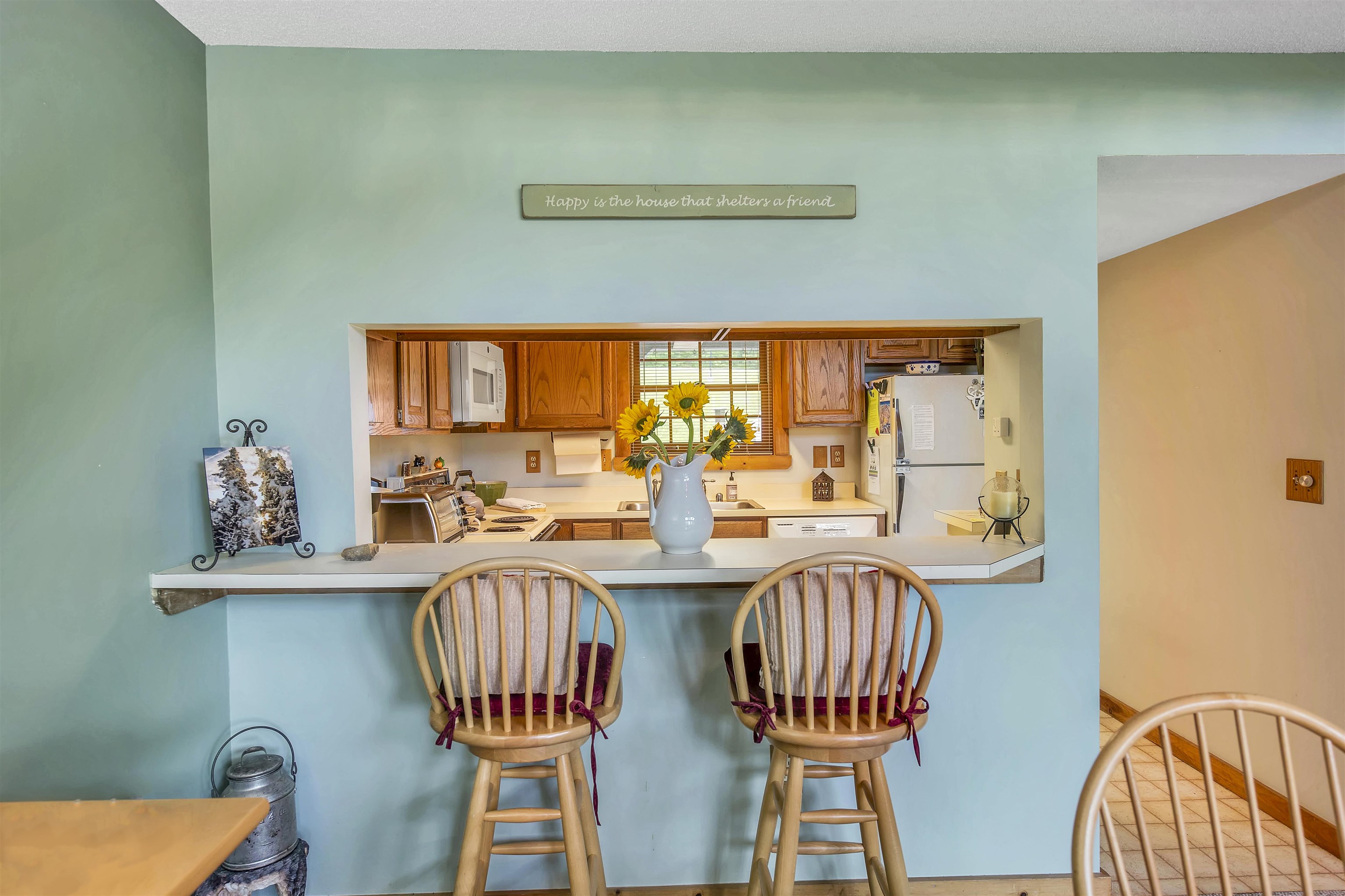 28c Greenspring Road Property Photo 8