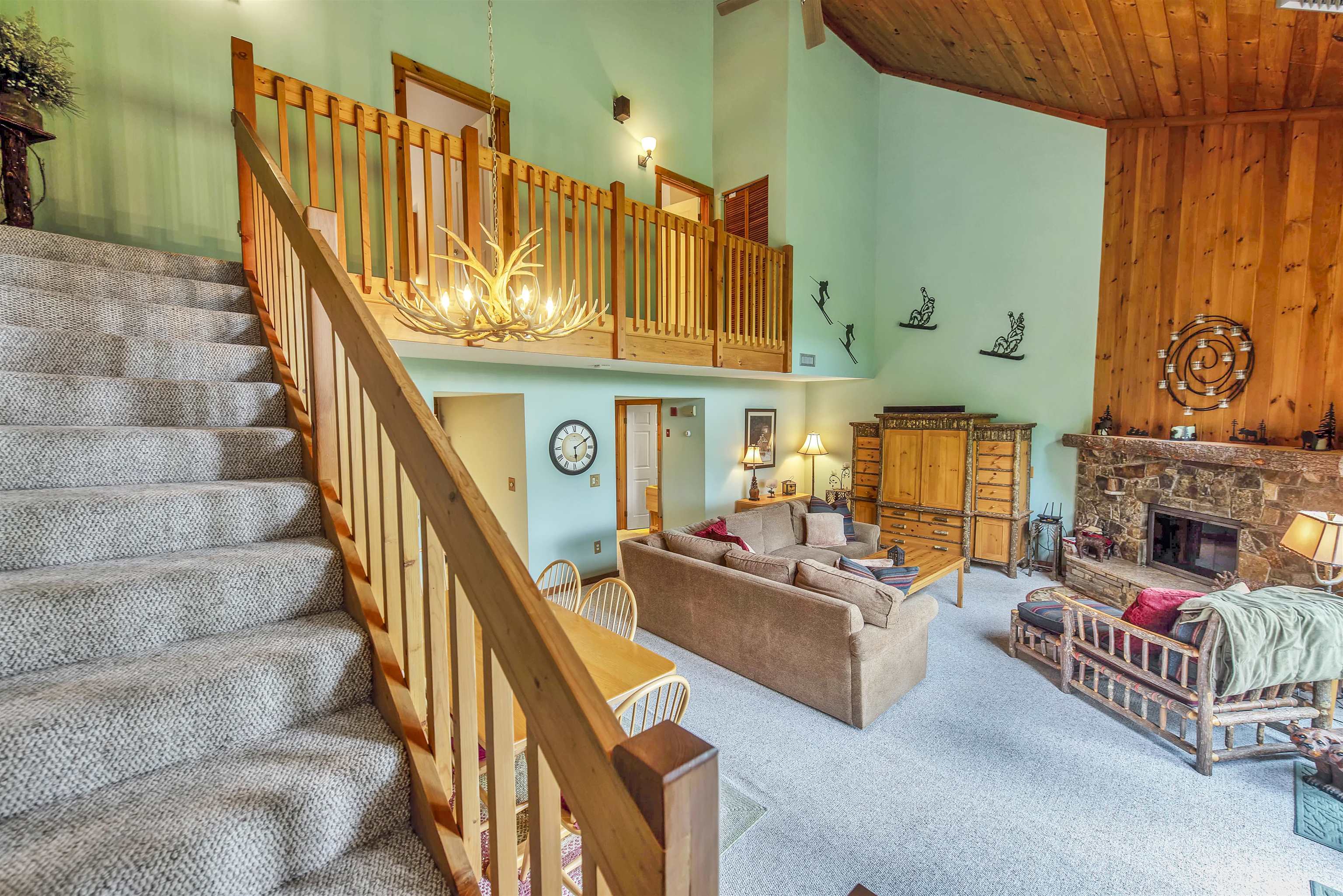 28c Greenspring Road Property Photo 12