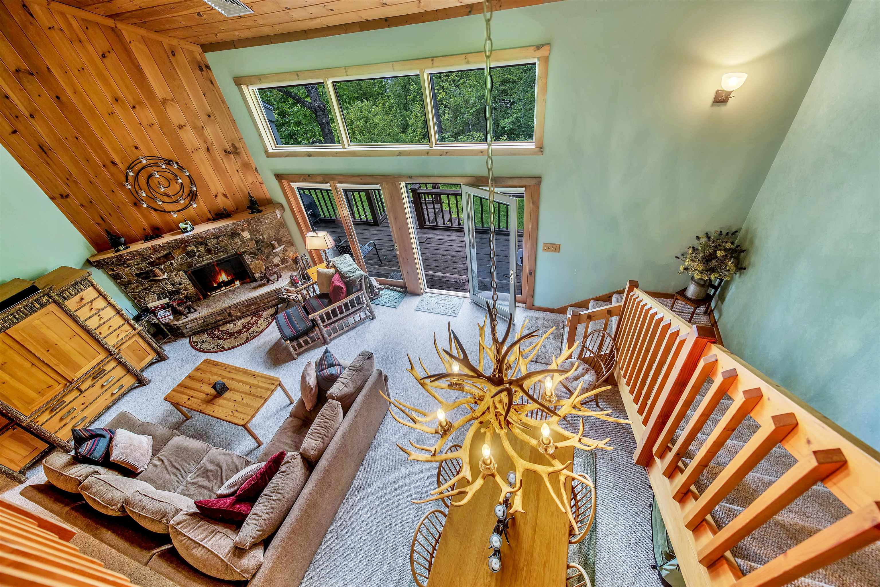 28c Greenspring Road Property Photo 13