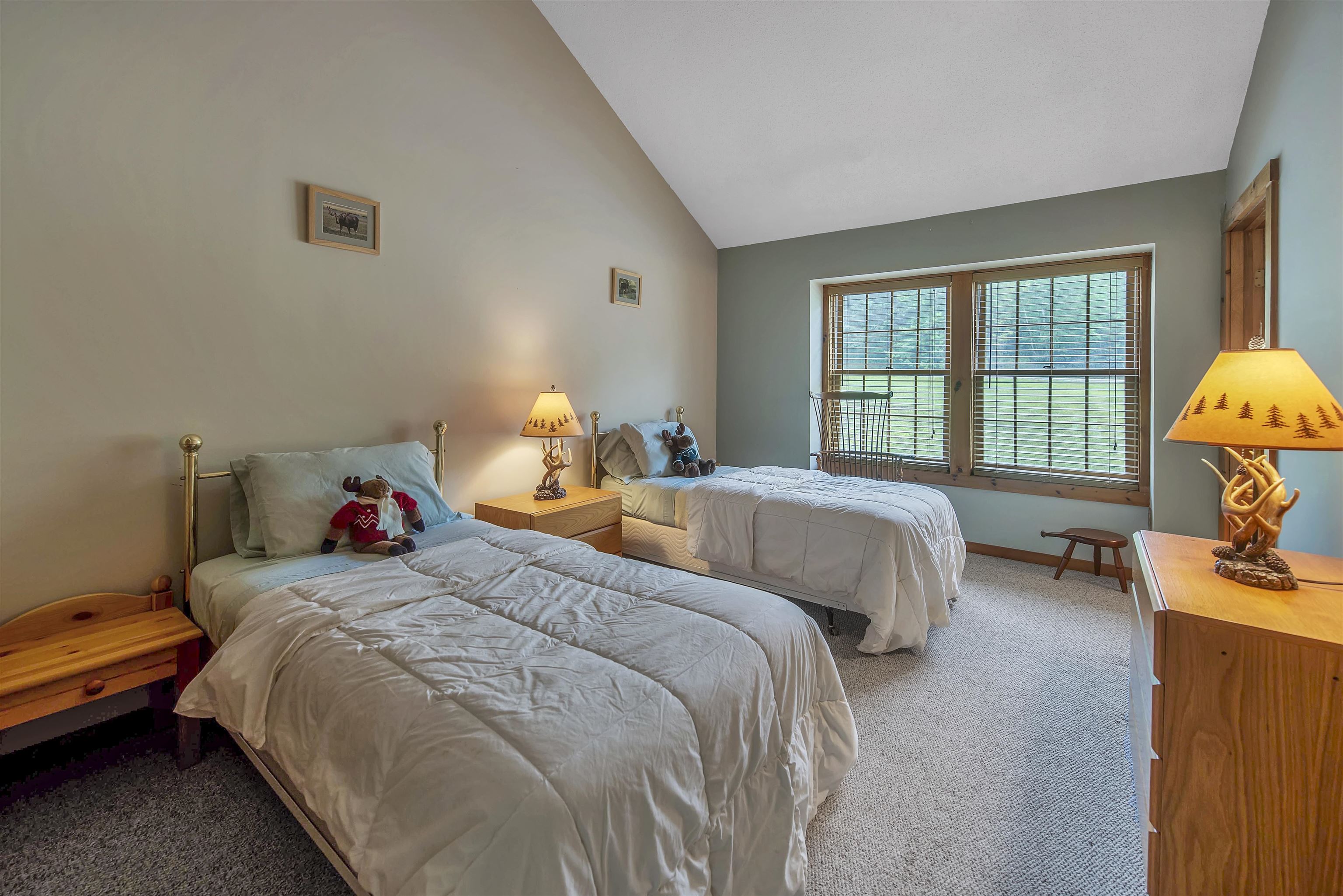 28c Greenspring Road Property Photo 14
