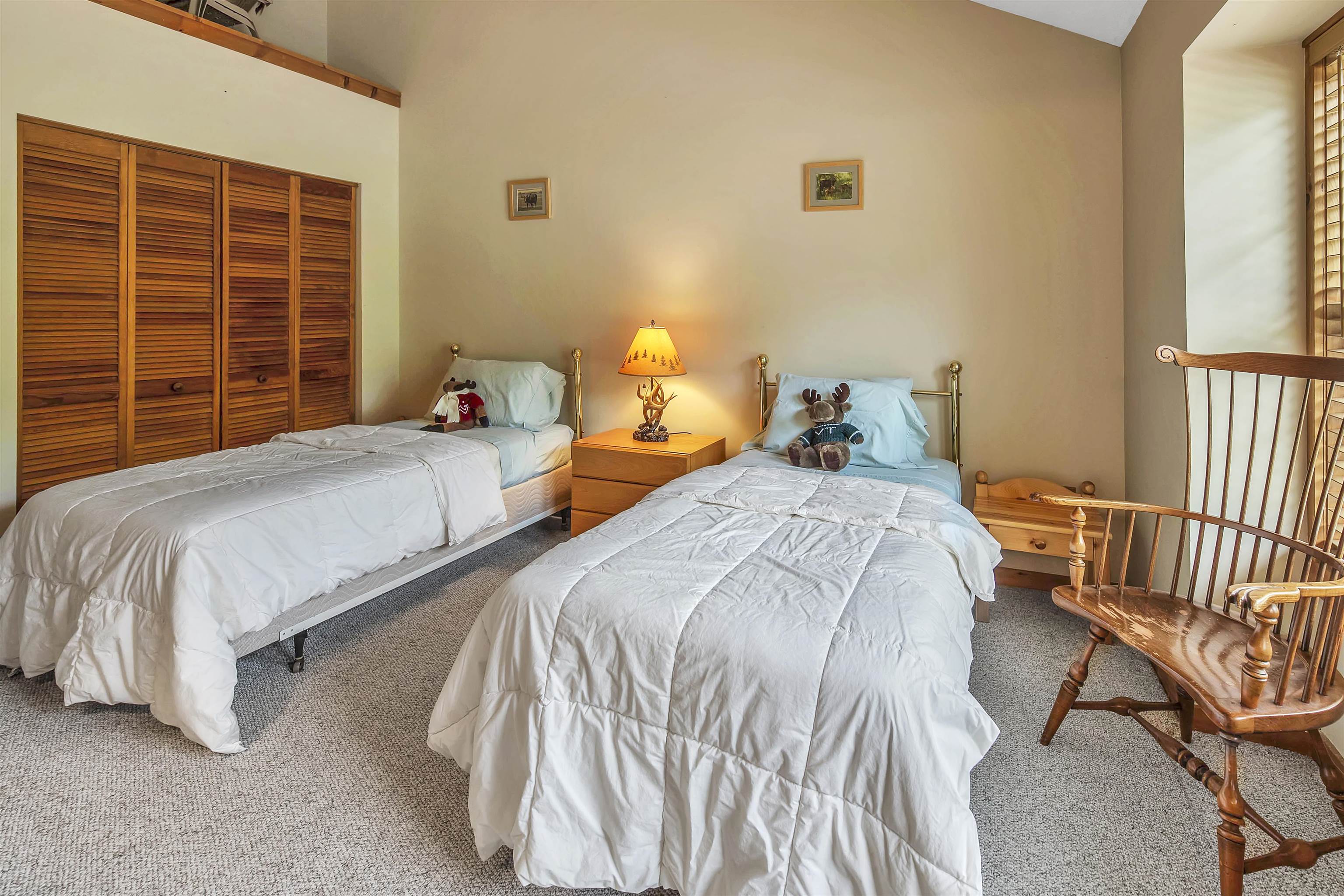28c Greenspring Road Property Photo 15