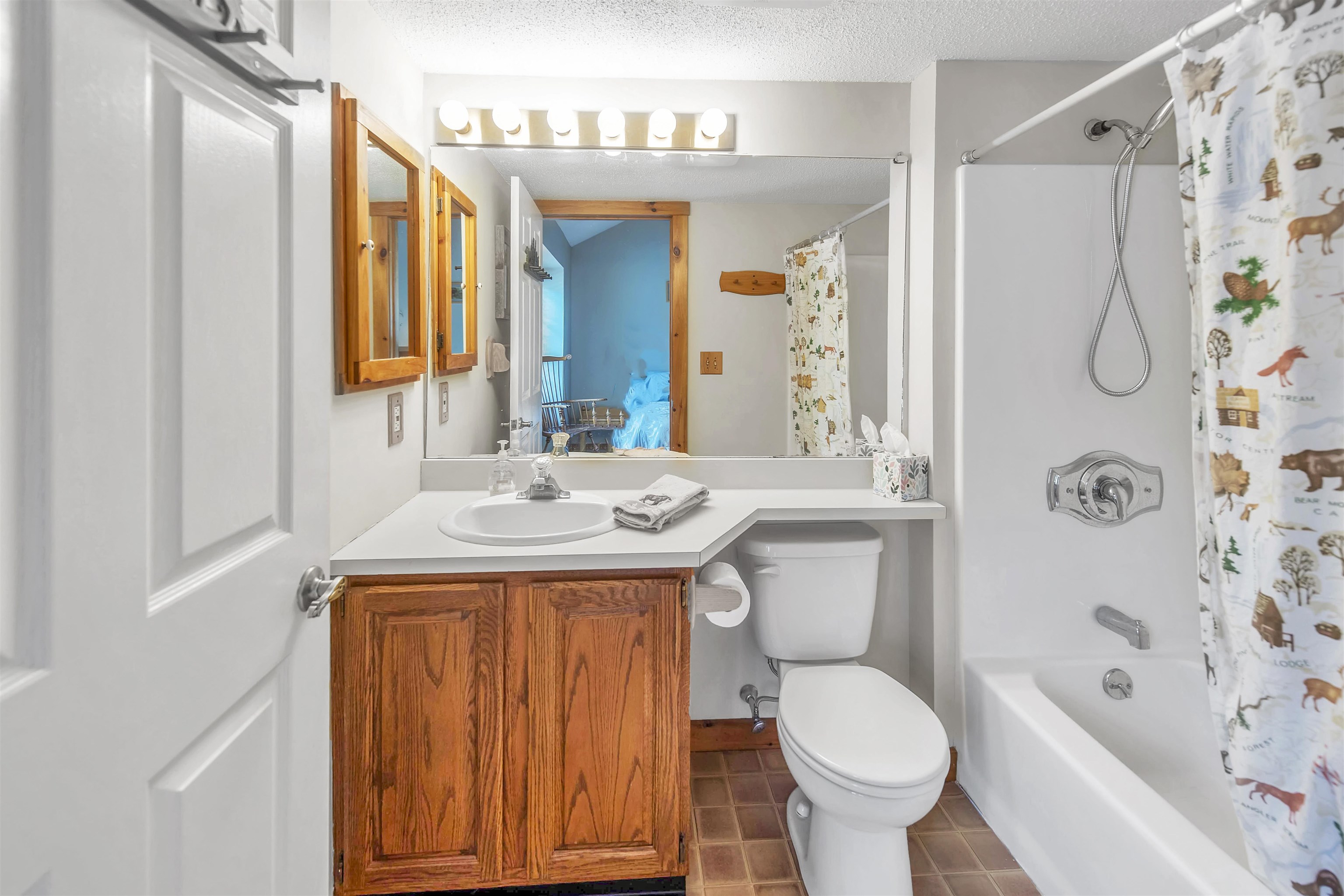 28c Greenspring Road Property Photo 16