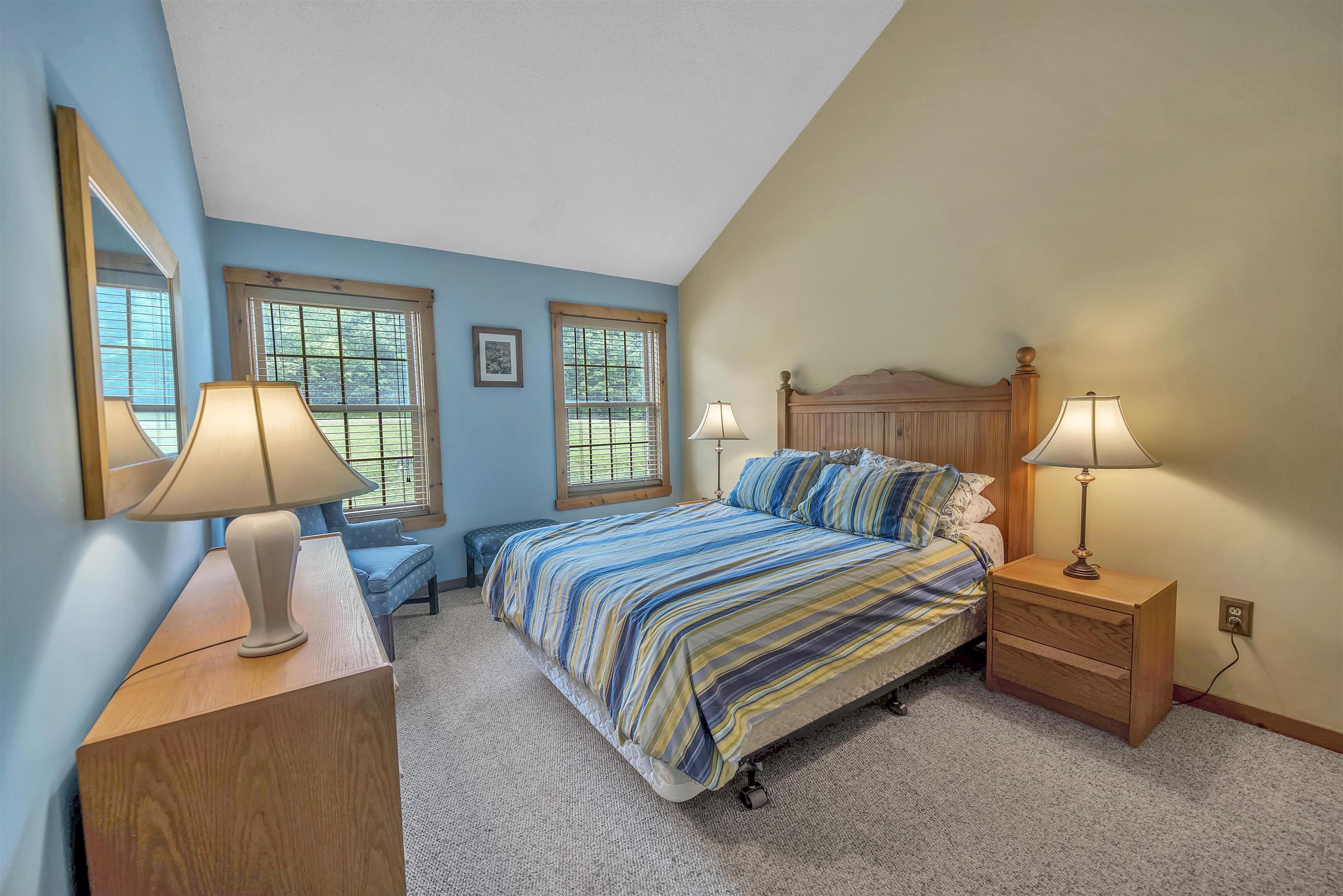 28c Greenspring Road Property Photo 17