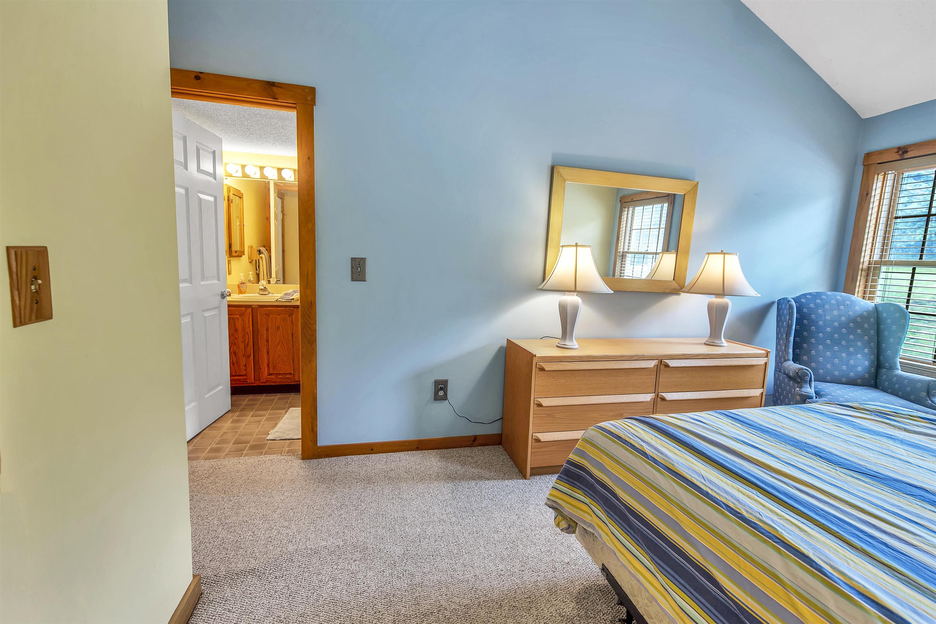 28c Greenspring Road Property Photo 18