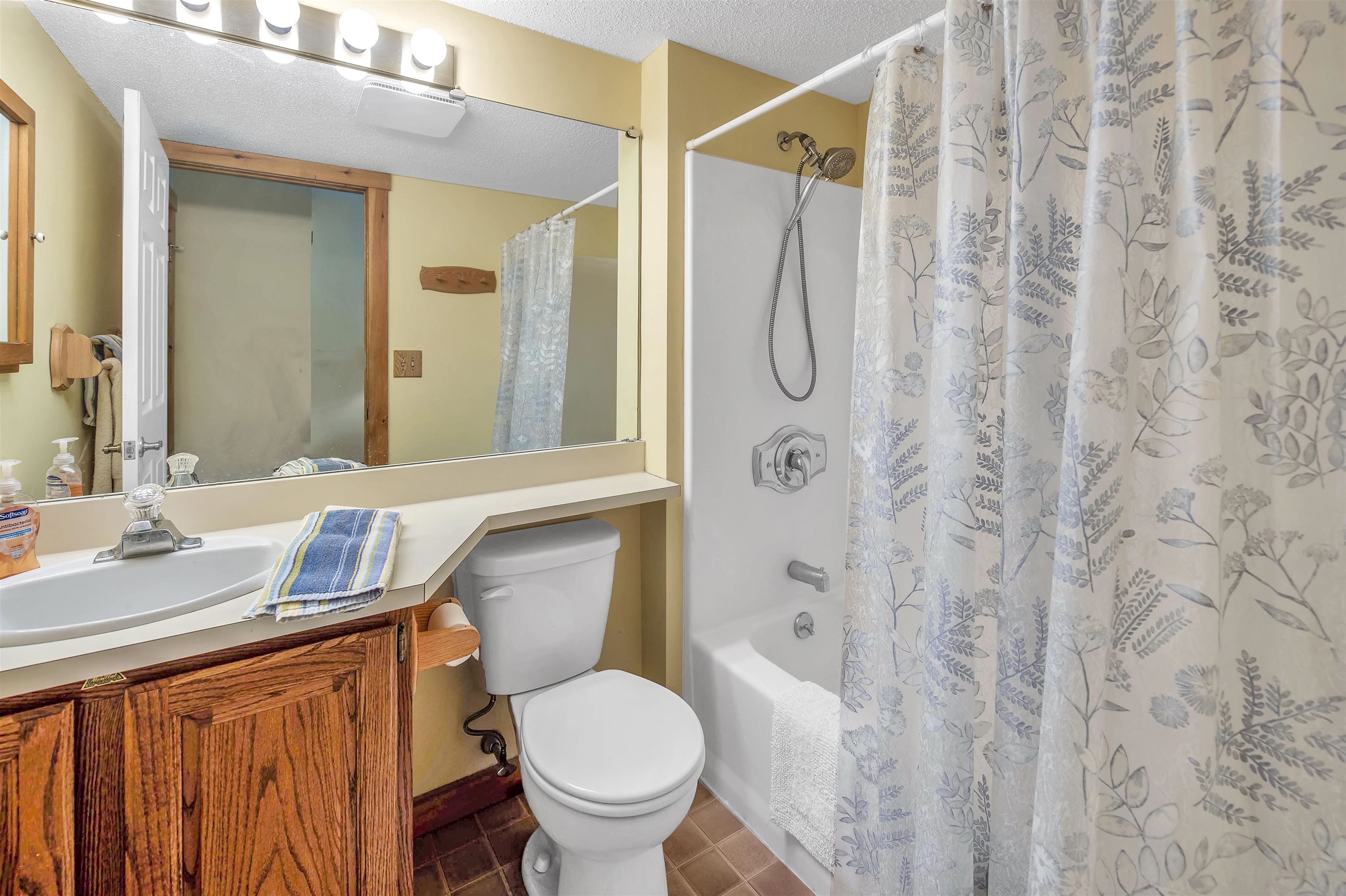 28c Greenspring Road Property Photo 19