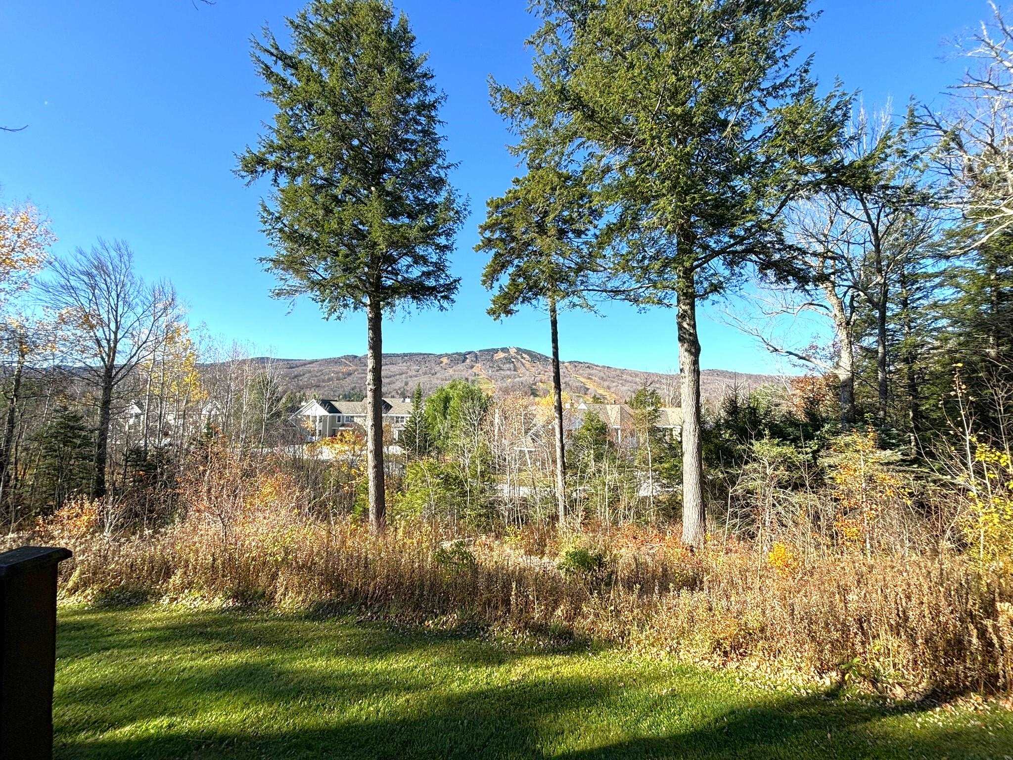 28c Greenspring Road Property Photo 26