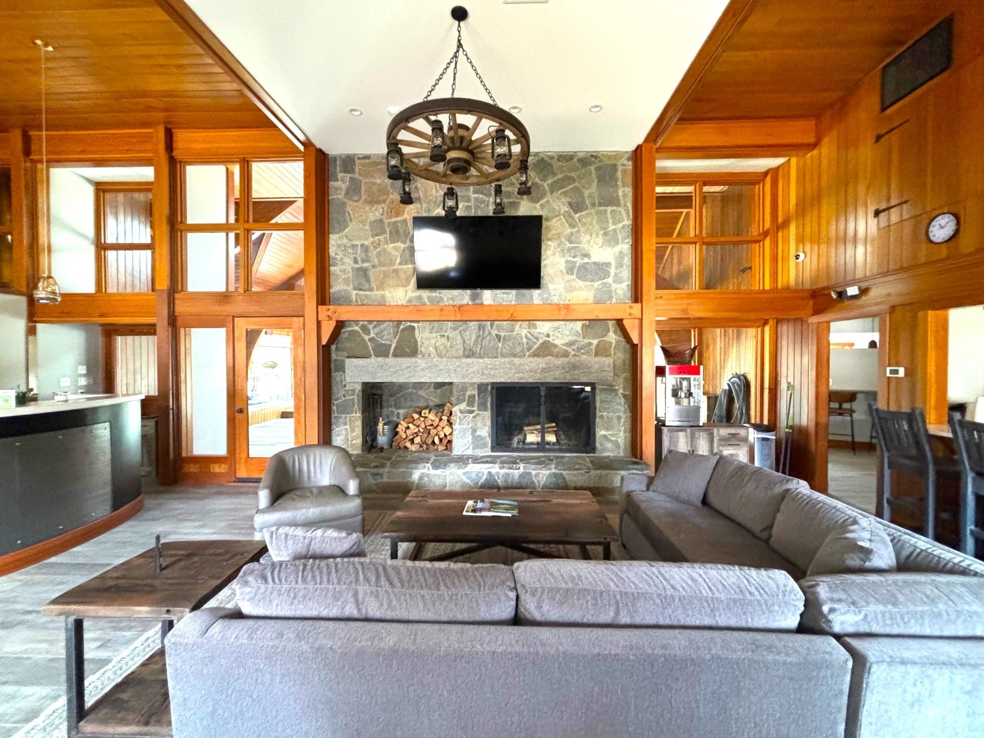 28c Greenspring Road Property Photo 30
