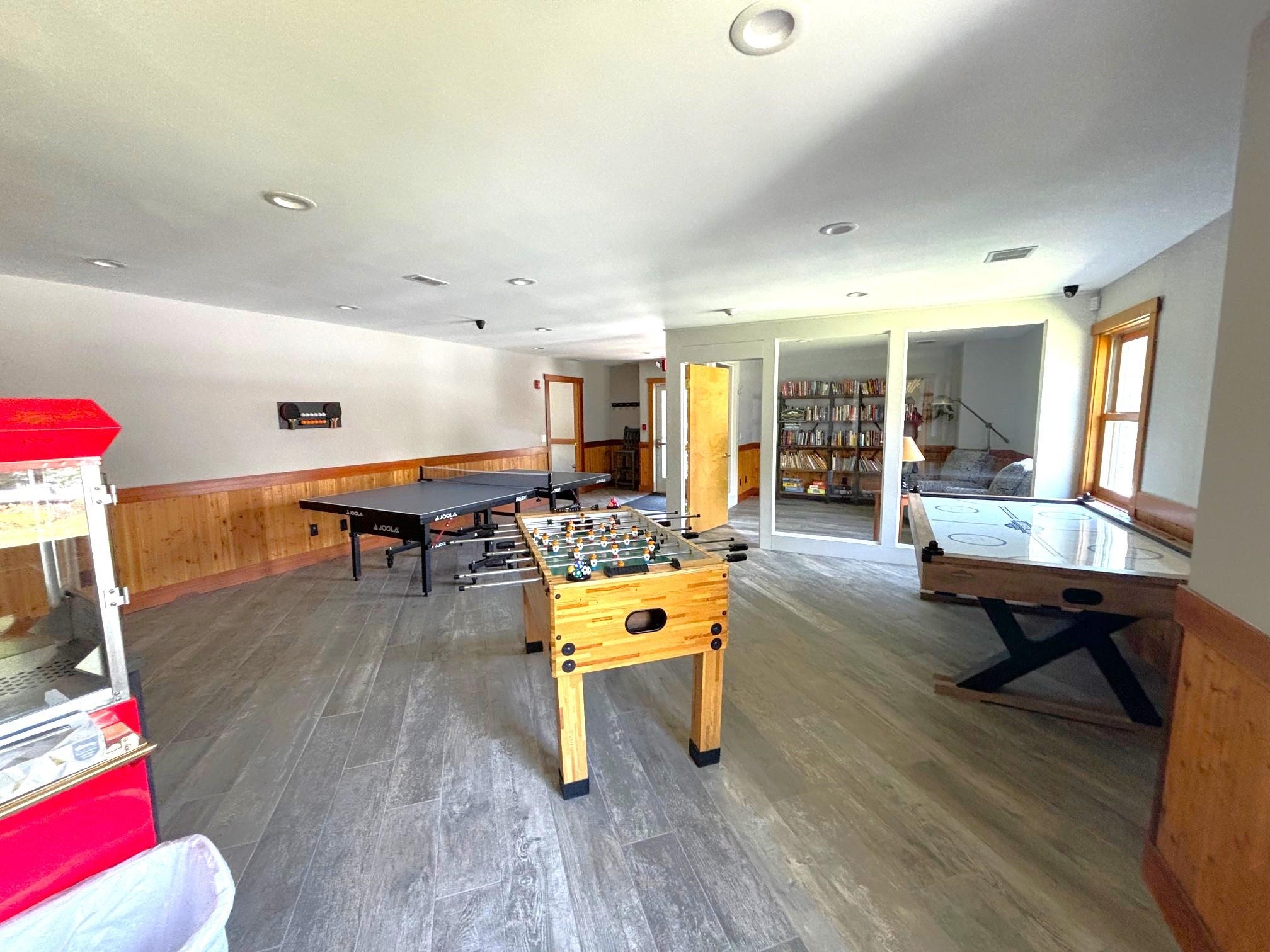 28c Greenspring Road Property Photo 31