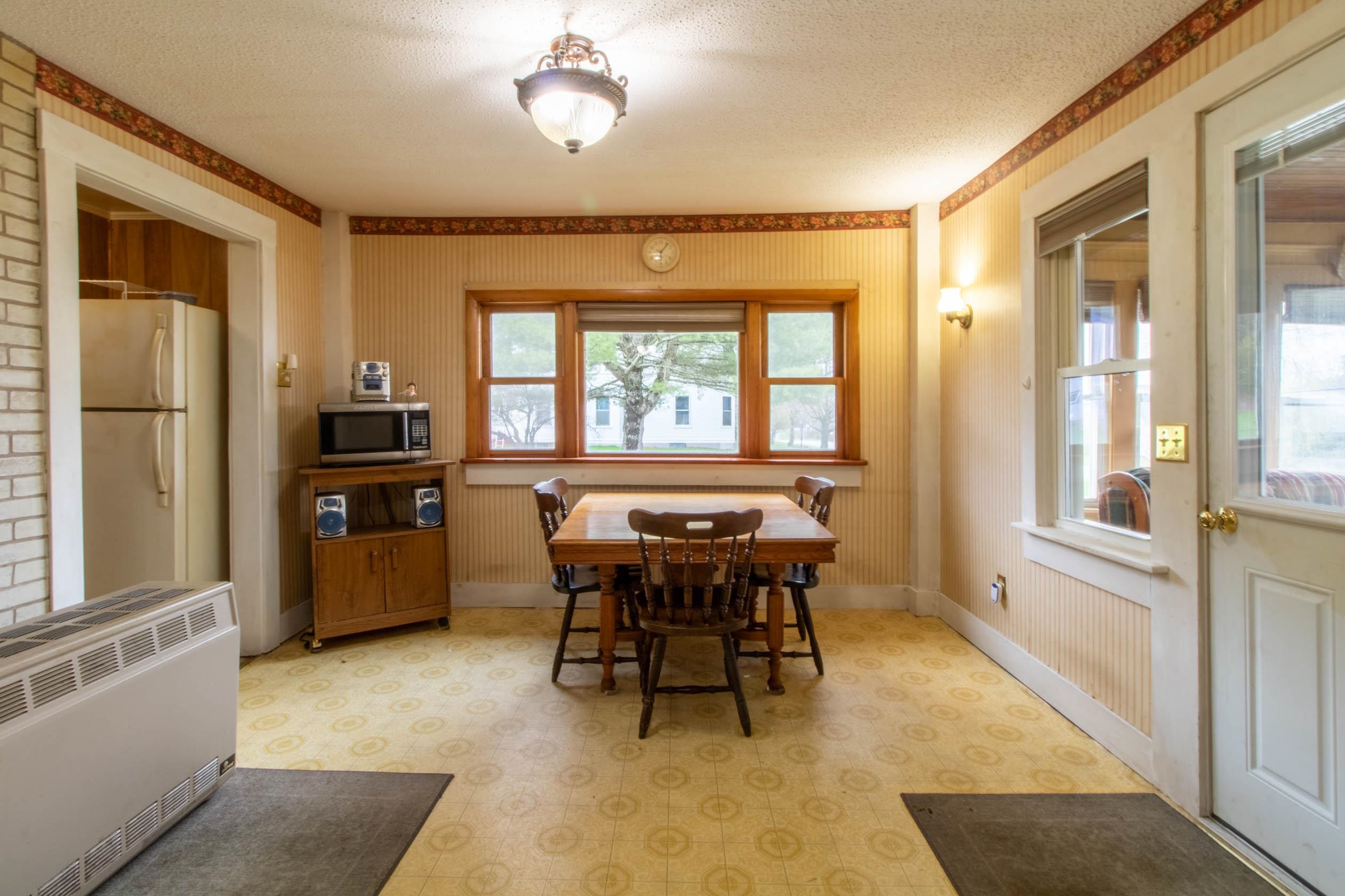 4722 Burke Hollow Road Property Photo 7