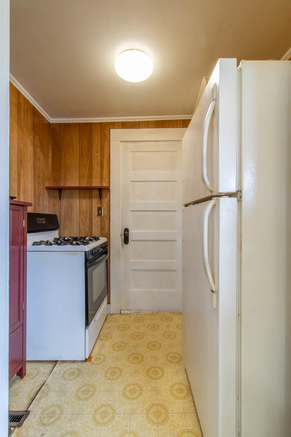 4722 Burke Hollow Road Property Photo 8