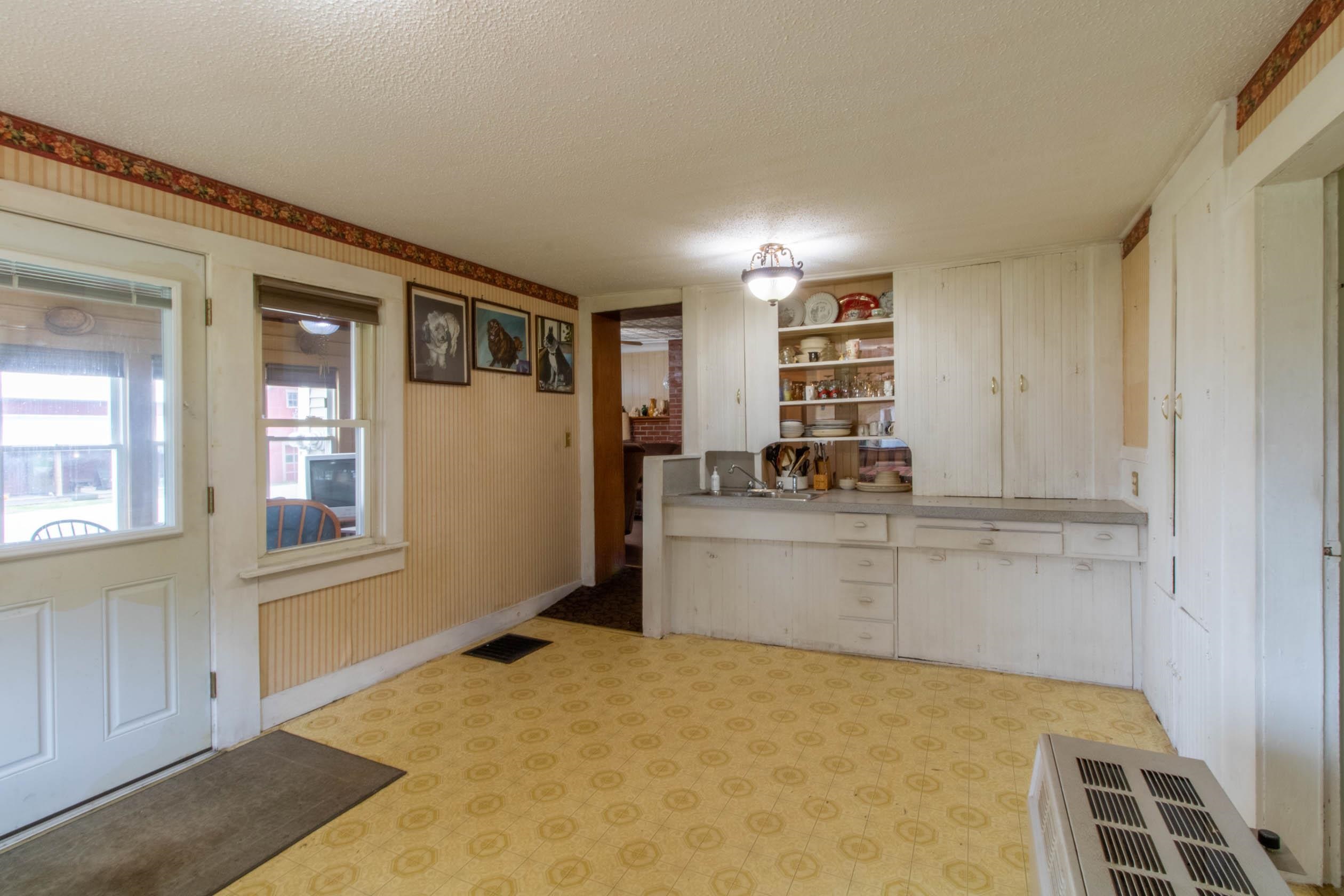 4722 Burke Hollow Road Property Photo 11