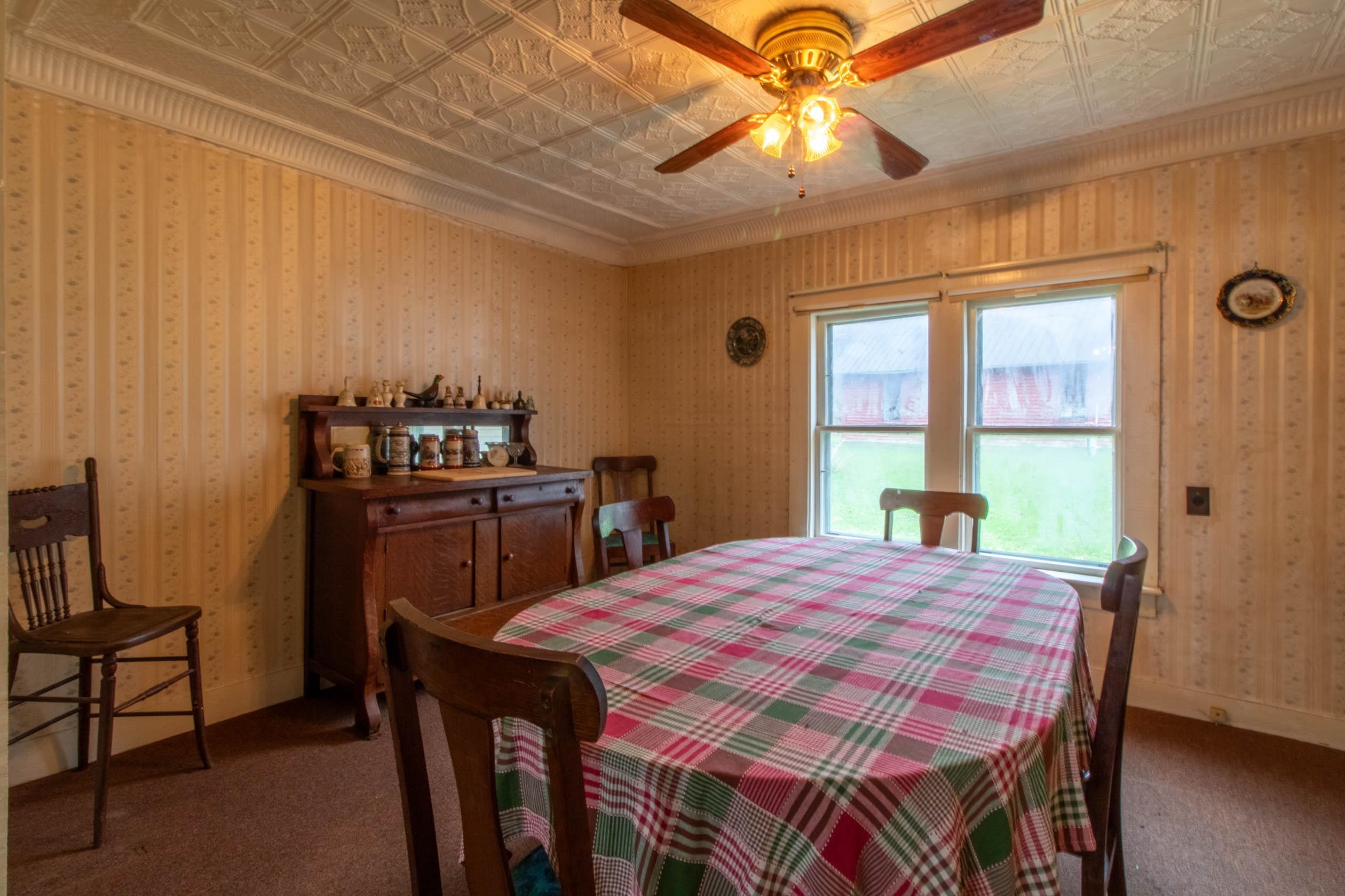 4722 Burke Hollow Road Property Photo 13