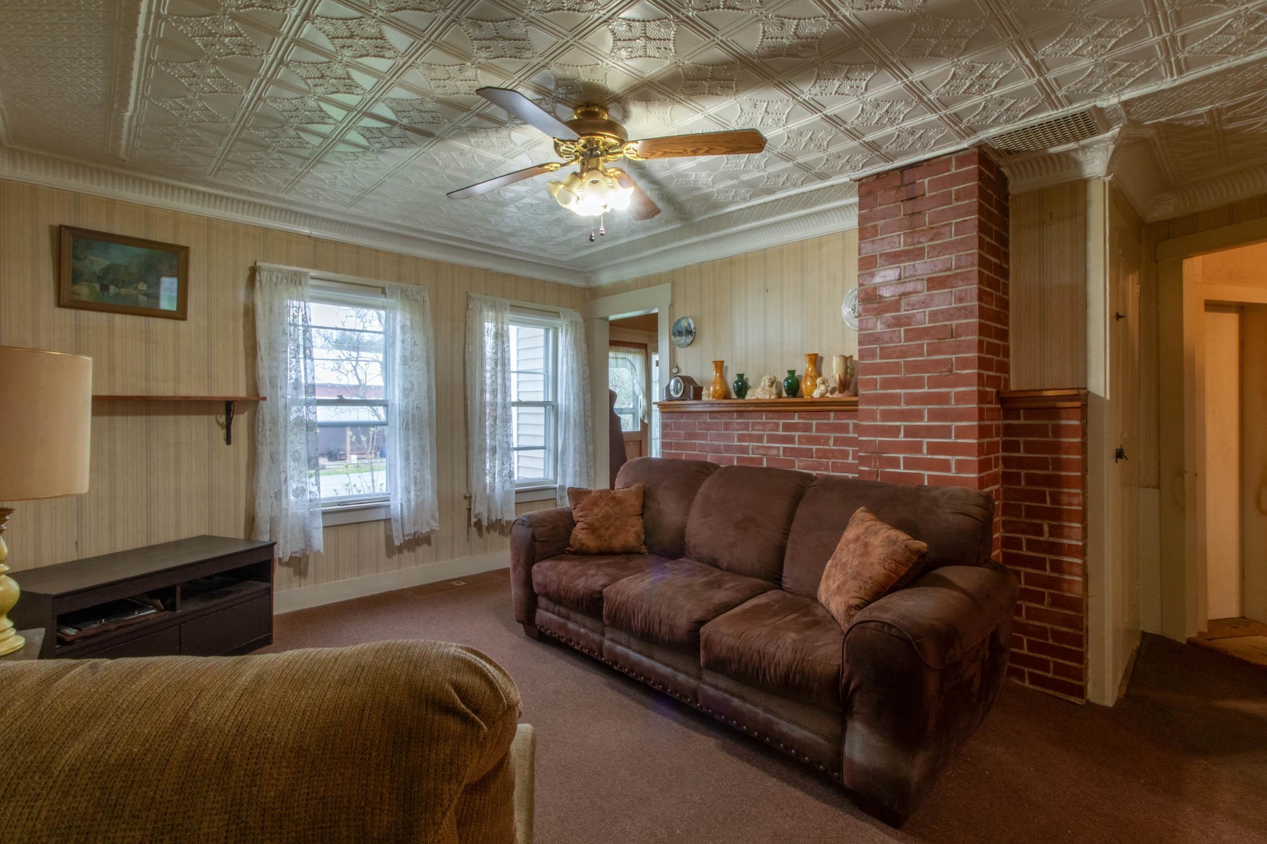4722 Burke Hollow Road Property Photo 15