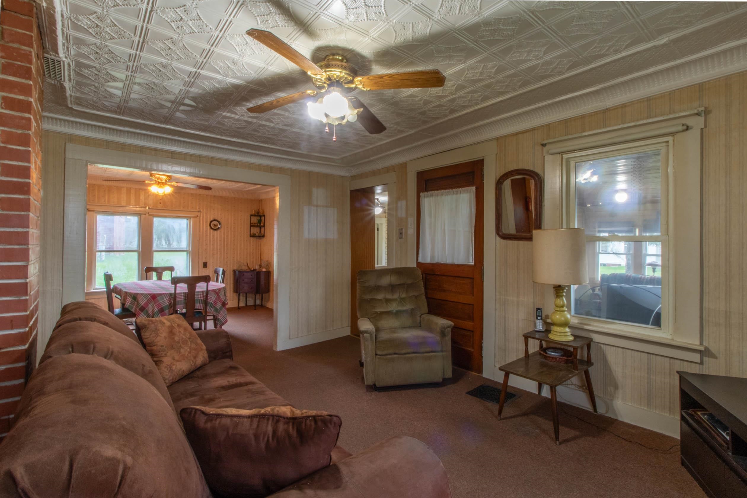4722 Burke Hollow Road Property Photo 16