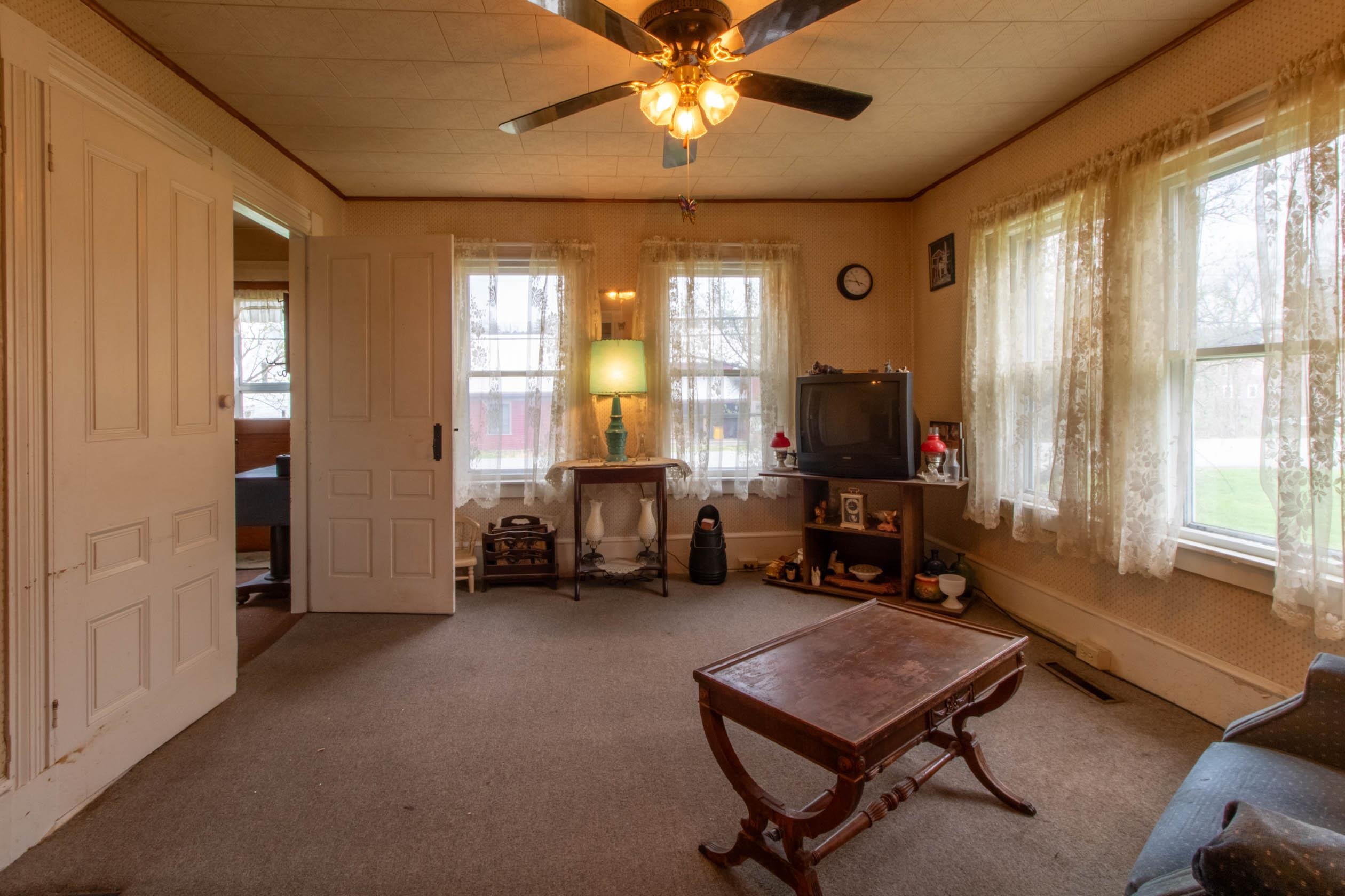 4722 Burke Hollow Road Property Photo 18