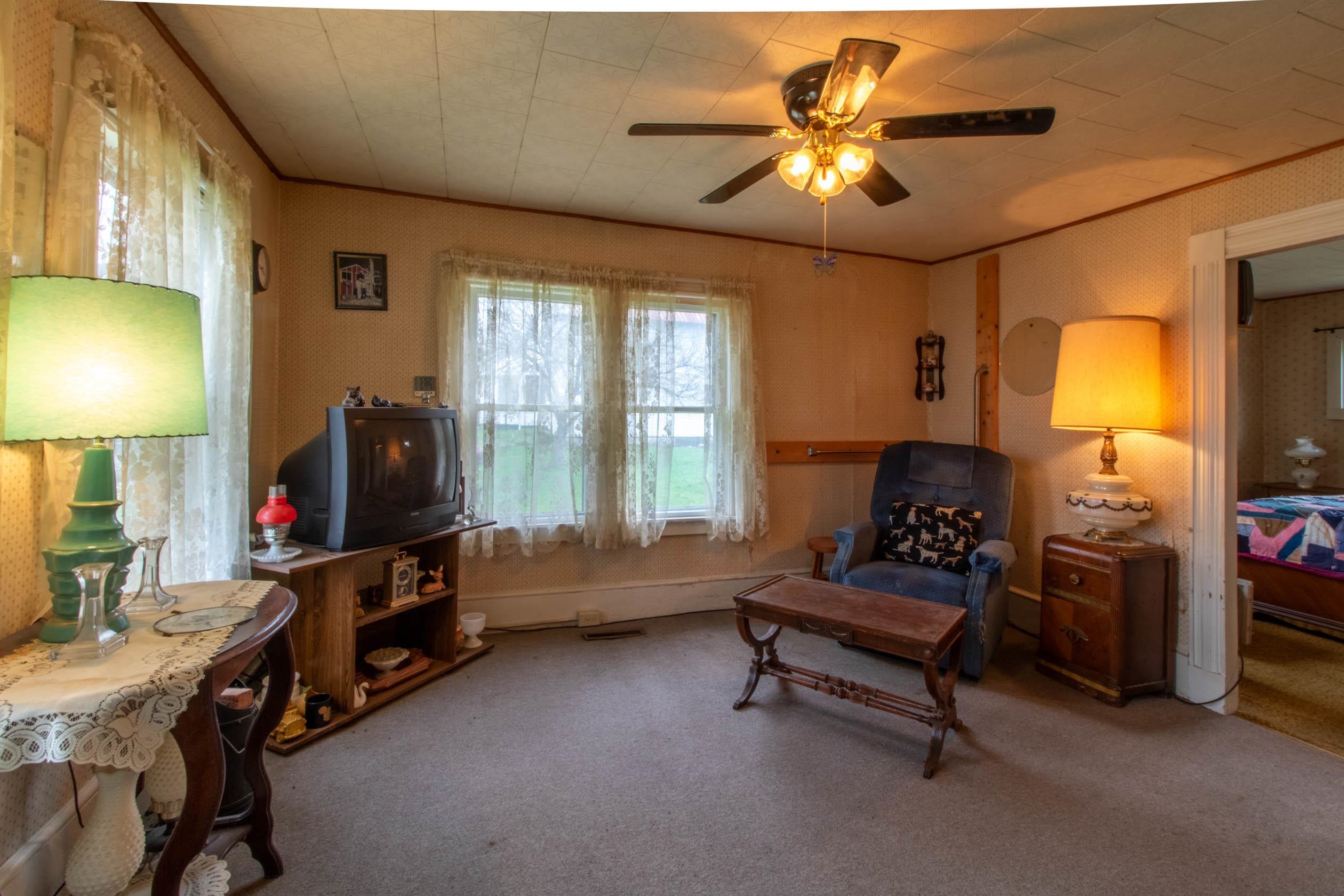 4722 Burke Hollow Road Property Photo 19